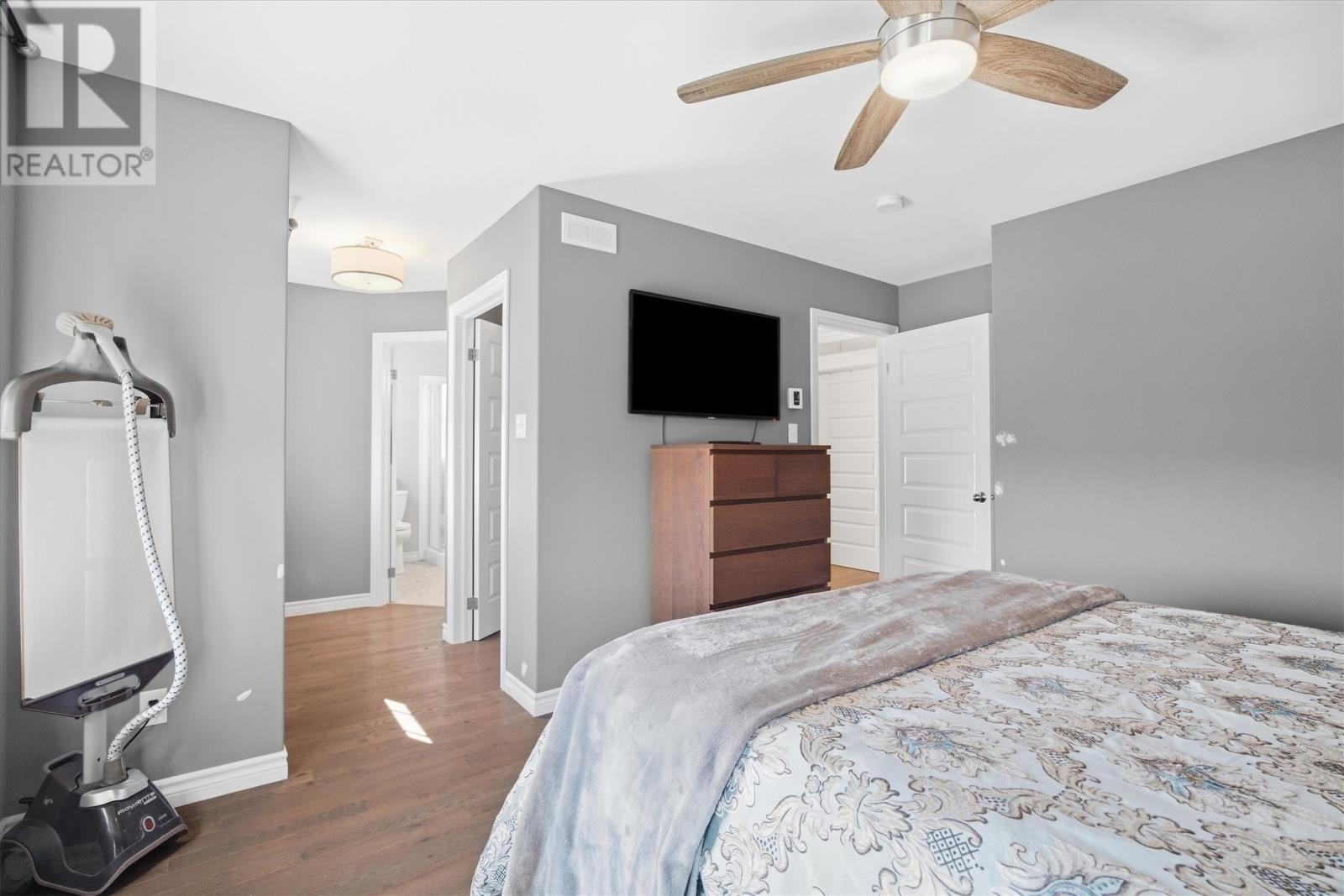 51 Orlando Place, St. John's — photo 16
