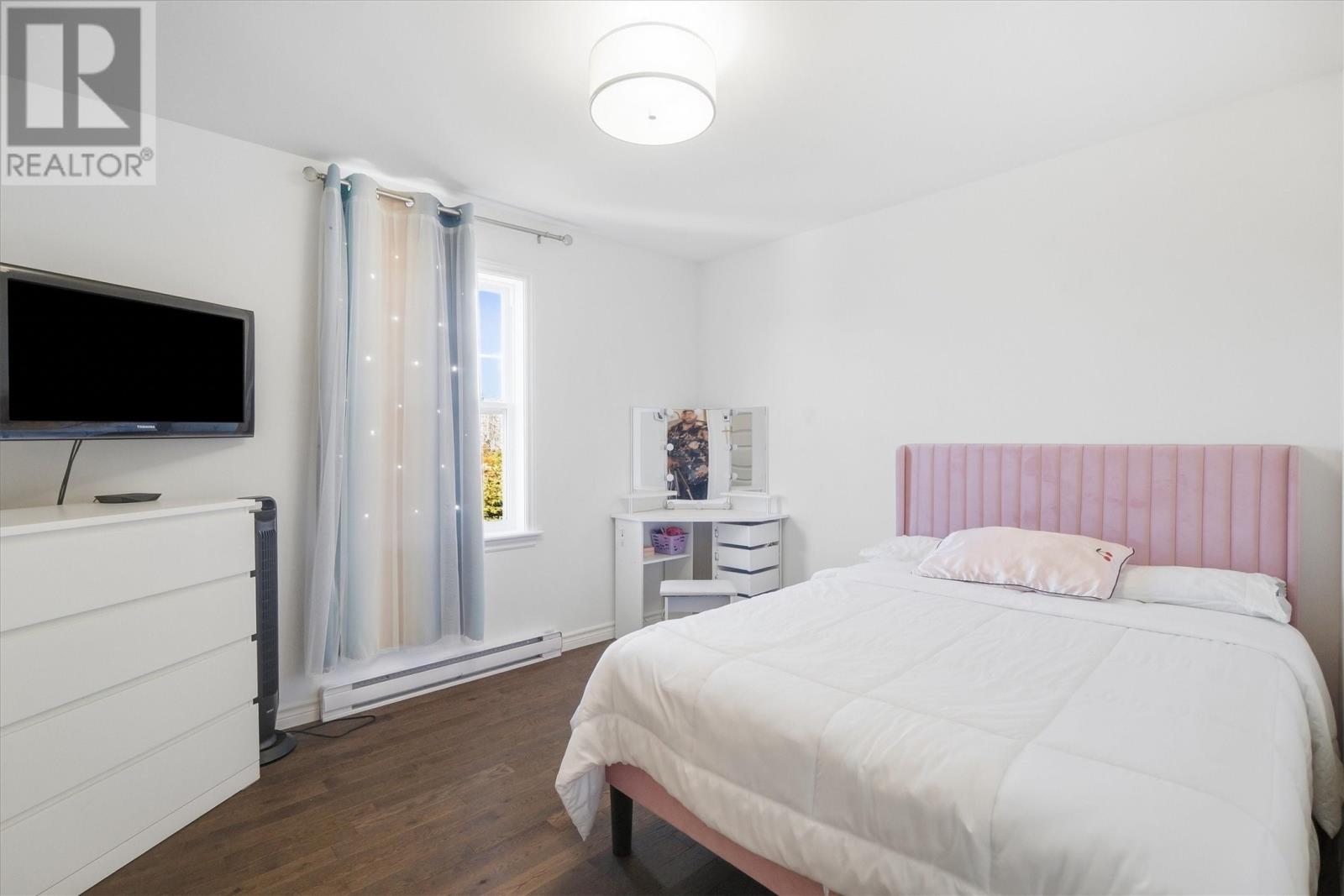 51 Orlando Place, St. John's — photo 21