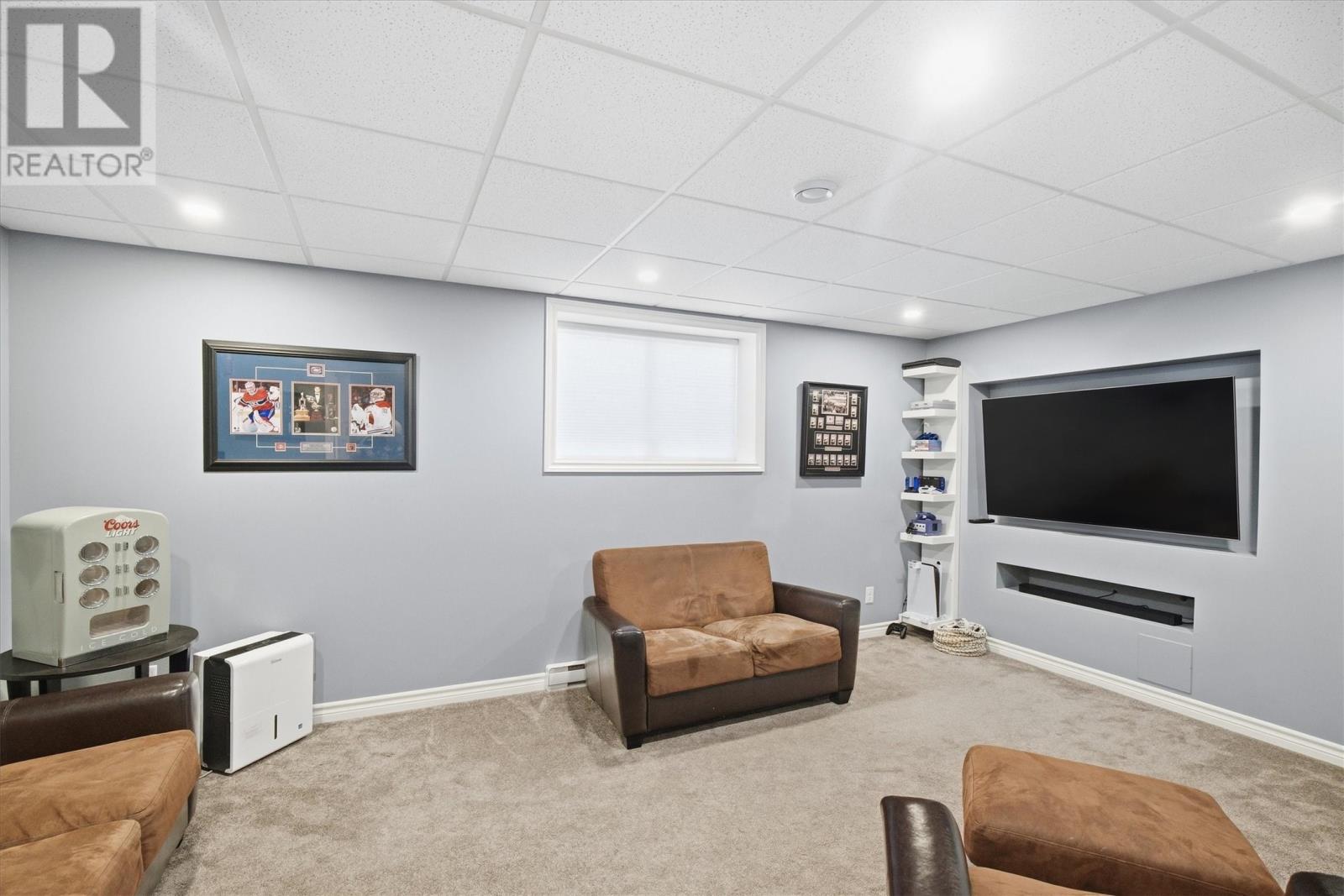 51 Orlando Place, St. John's — photo 24
