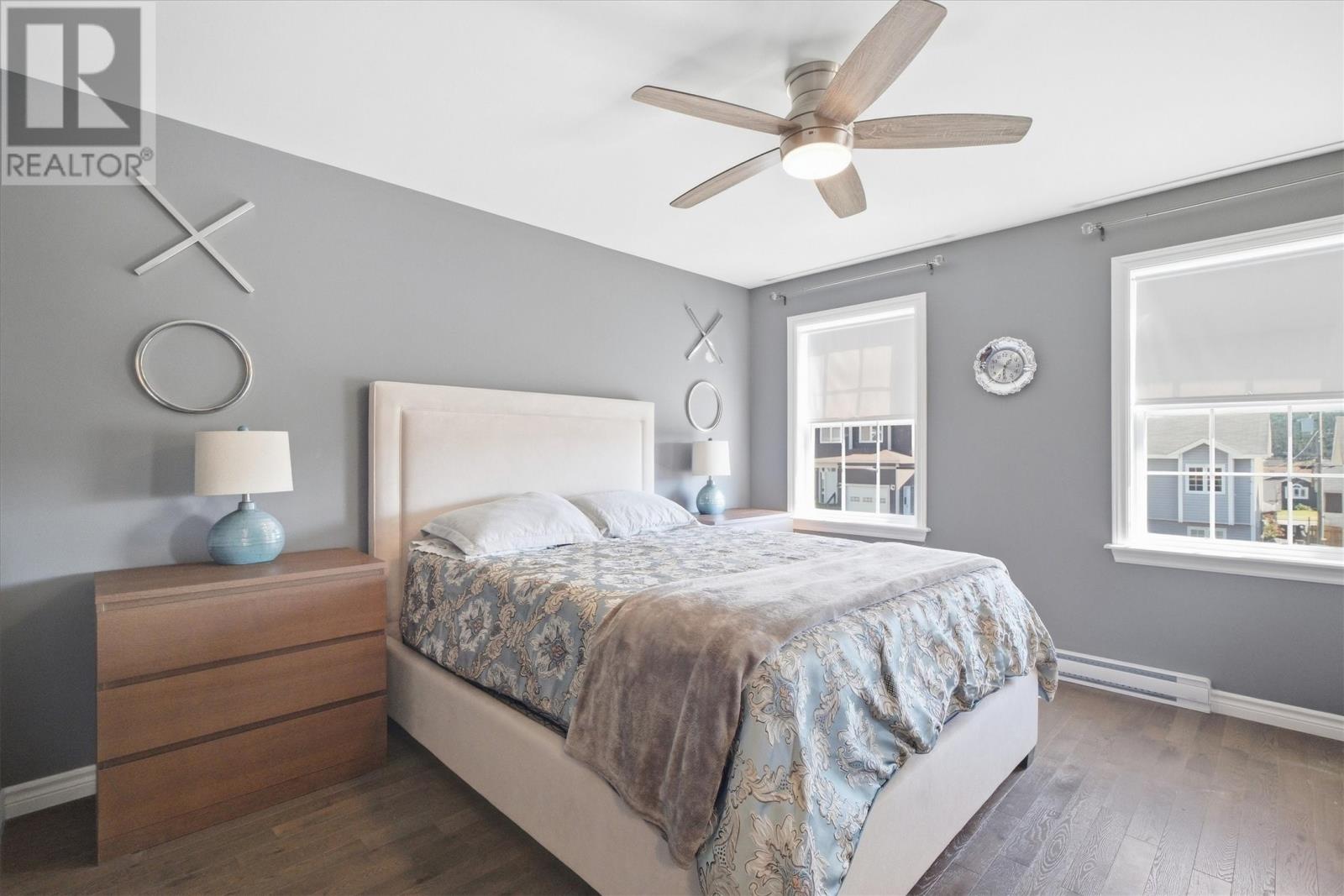 51 Orlando Place, St. John's — photo 15