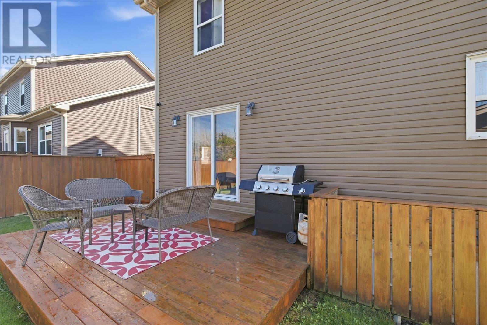 51 Orlando Place, St. John's — photo 27
