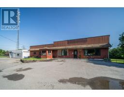 108 DUNDAS STREET, Deseronto, Ontario