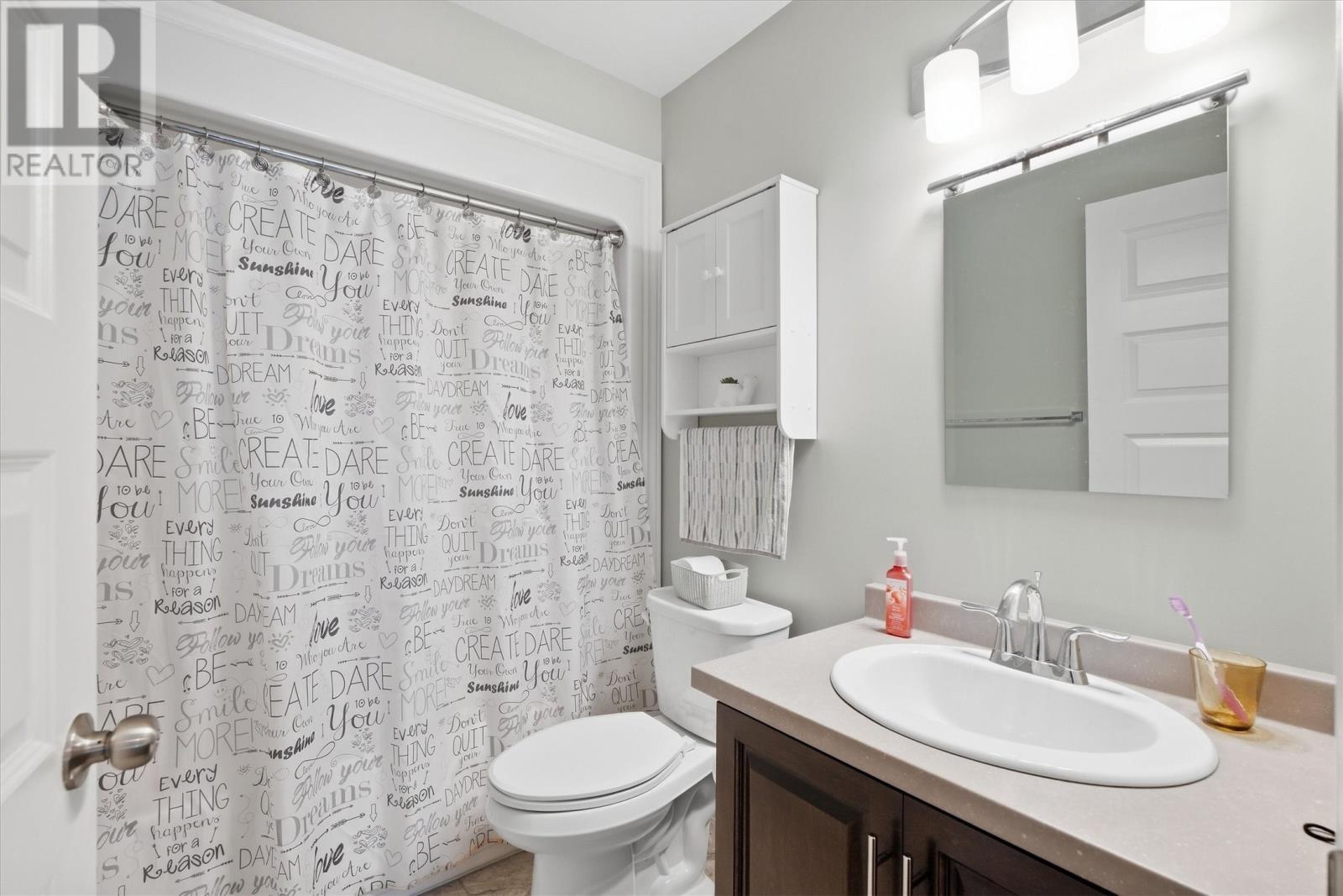 51 Orlando Place, St. John's — photo 19