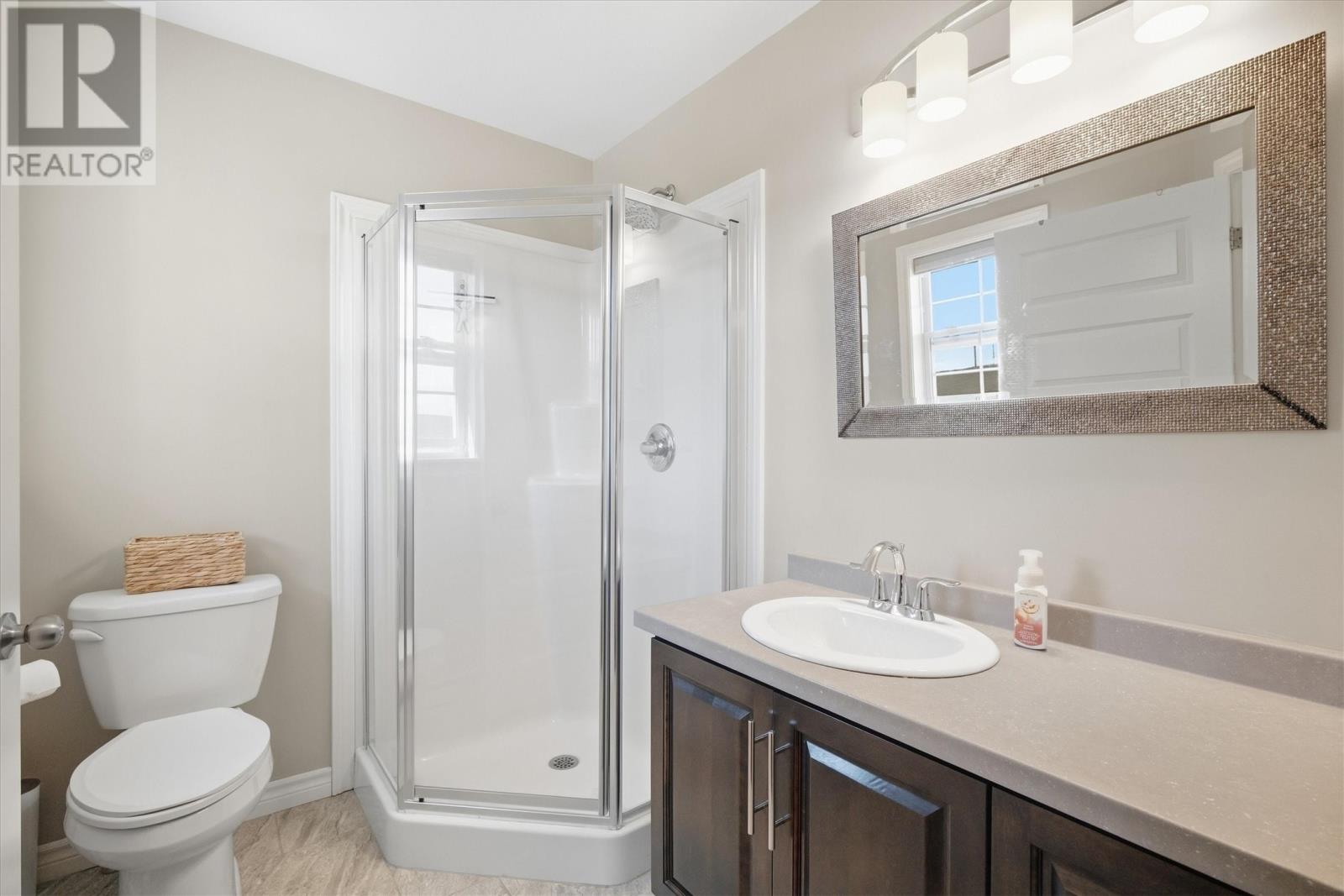 51 Orlando Place, St. John's — photo 17