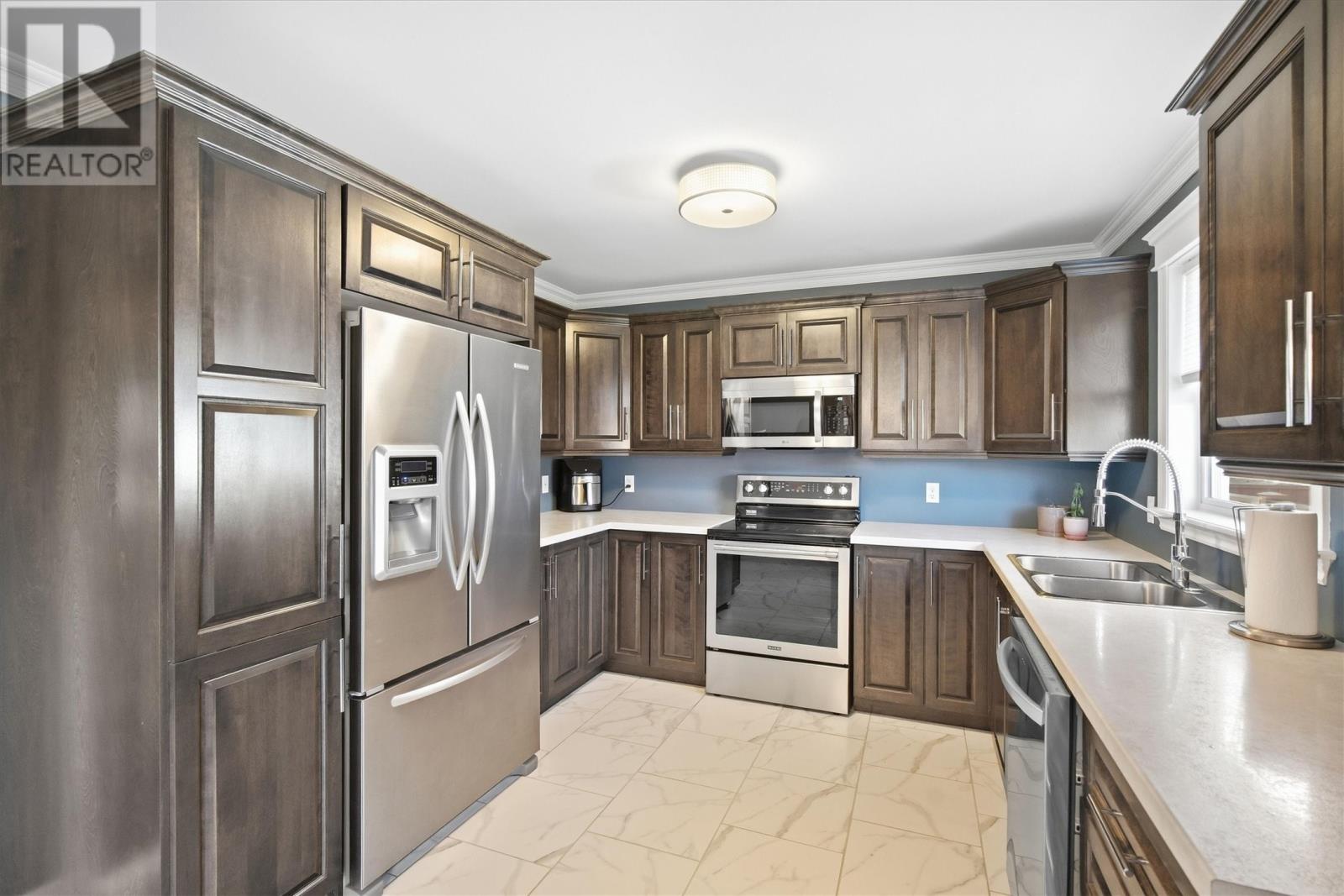 51 Orlando Place, St. John's — photo 11