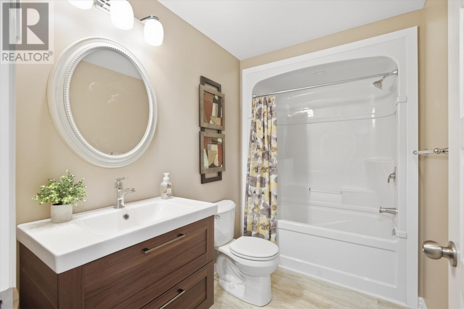 51 Orlando Place, St. John's — photo 22