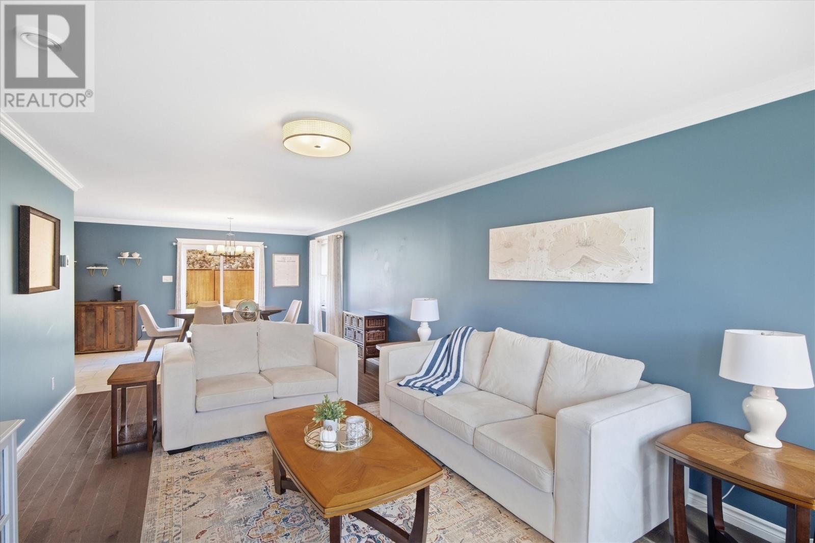 51 Orlando Place, St. John's — photo 6