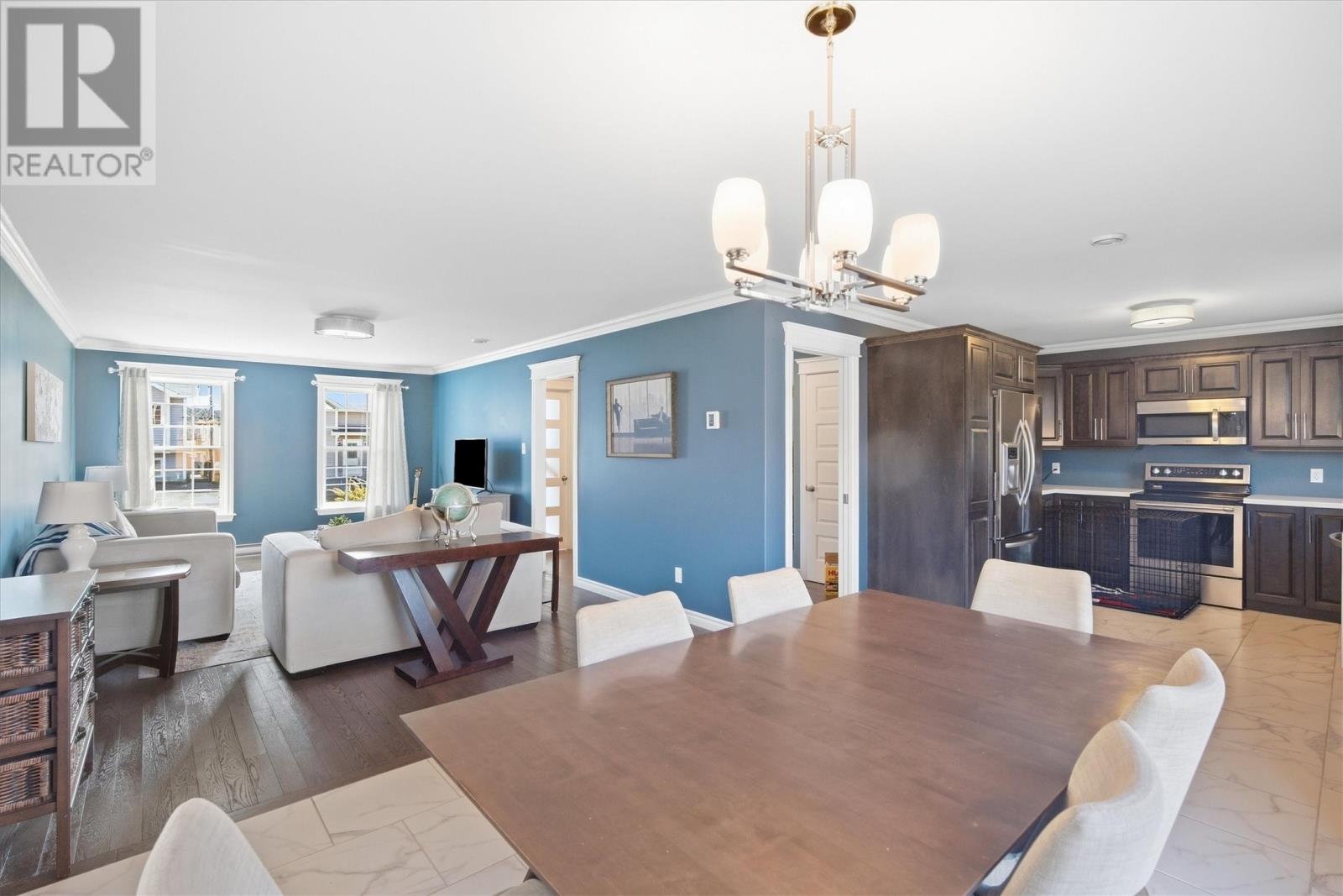51 Orlando Place, St. John's — photo 8