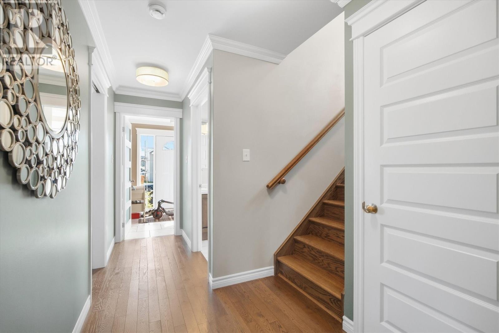 51 Orlando Place, St. John's — photo 5