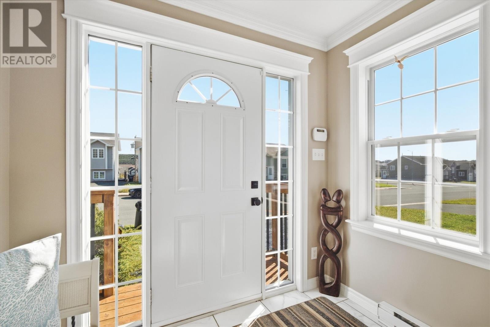 51 Orlando Place, St. John's — photo 3