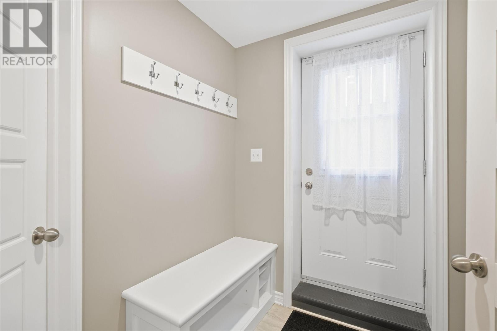 51 Orlando Place, St. John's — photo 4
