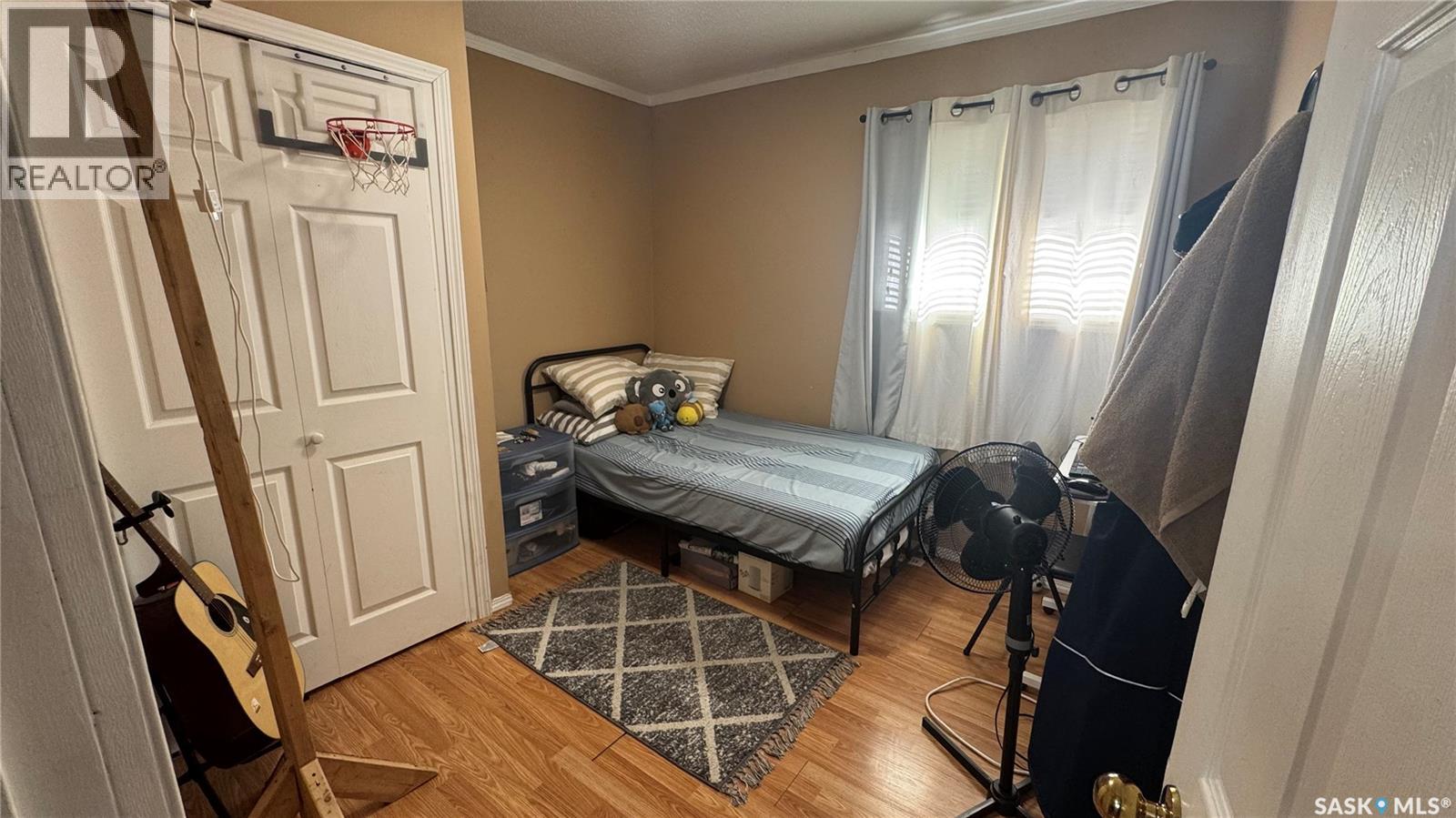225 Toronto Street, Regina, Saskatchewan  S4R 1M1 - Photo 12 - SK048847