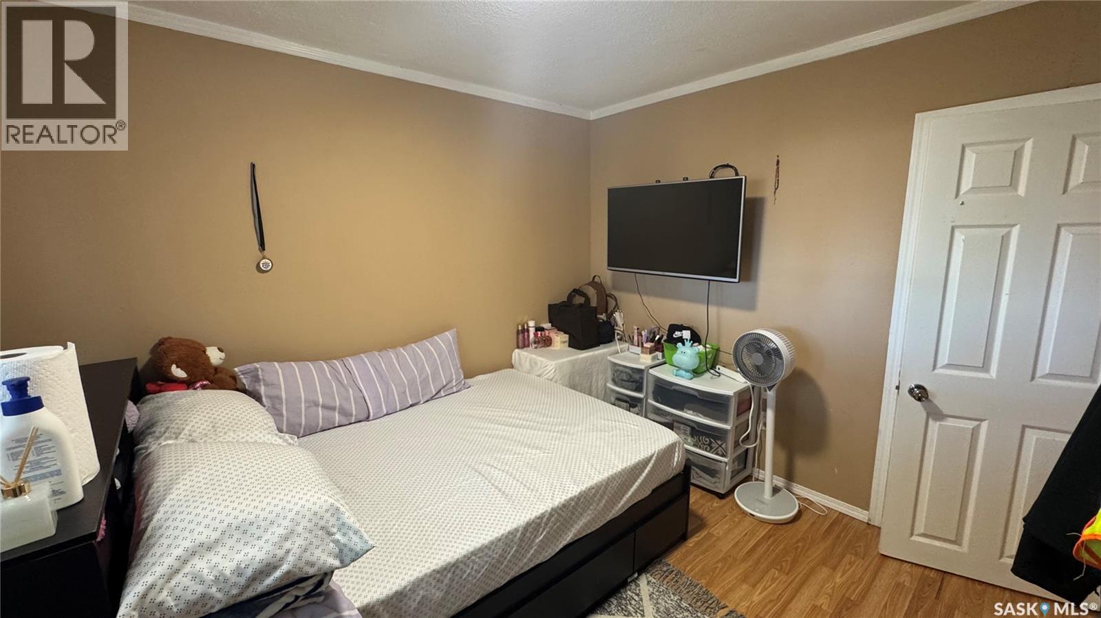 225 Toronto Street, Regina, Saskatchewan  S4R 1M1 - Photo 15 - SK048847