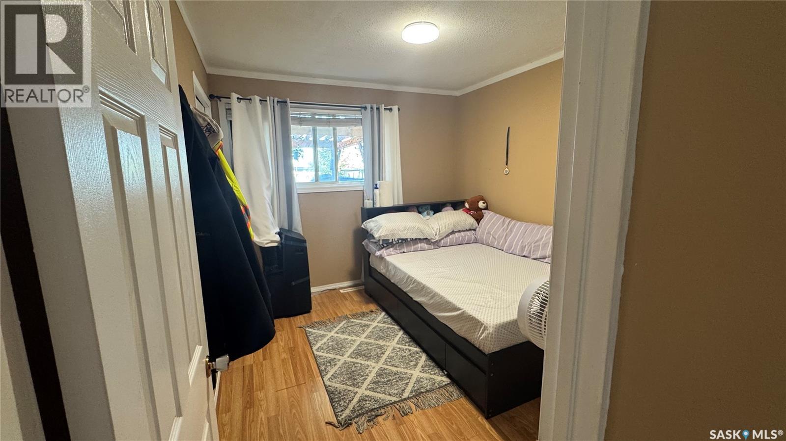 225 Toronto Street, Regina, Saskatchewan  S4R 1M1 - Photo 16 - SK048847