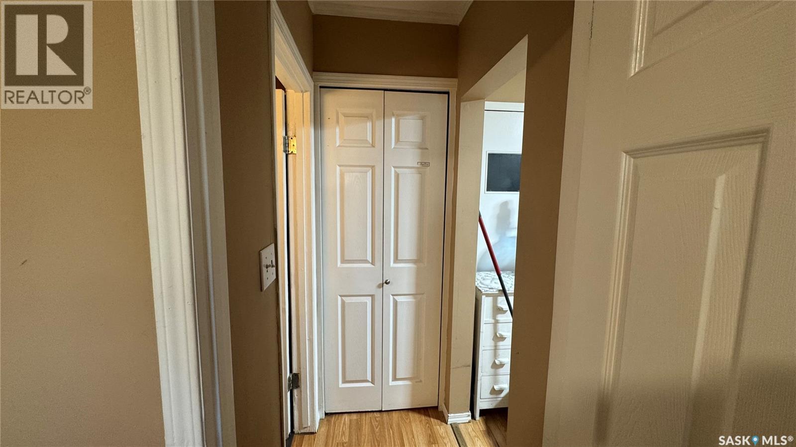 225 Toronto Street, Regina, Saskatchewan  S4R 1M1 - Photo 18 - SK048847