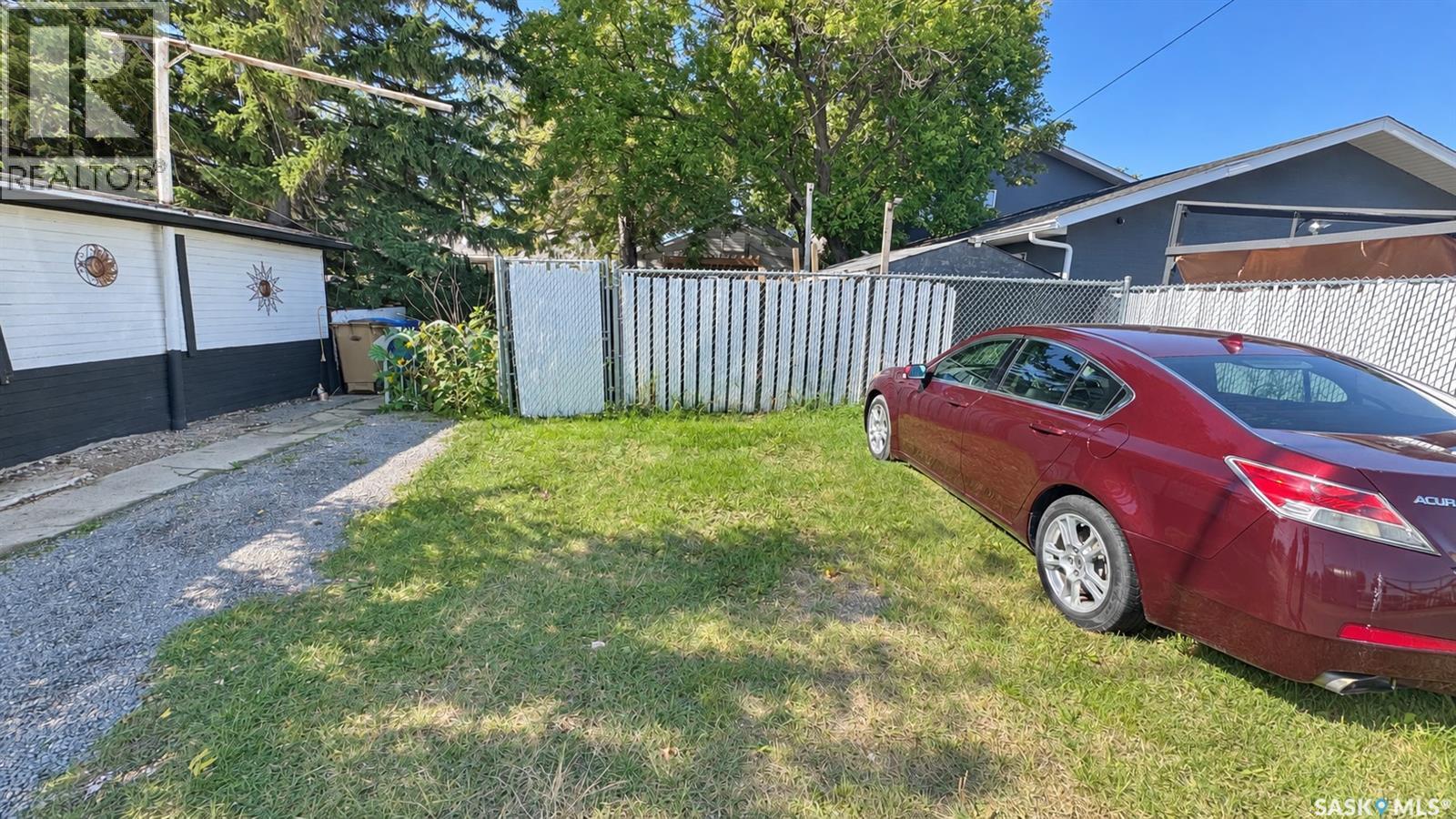 225 Toronto Street, Regina, Saskatchewan  S4R 1M1 - Photo 22 - SK048847