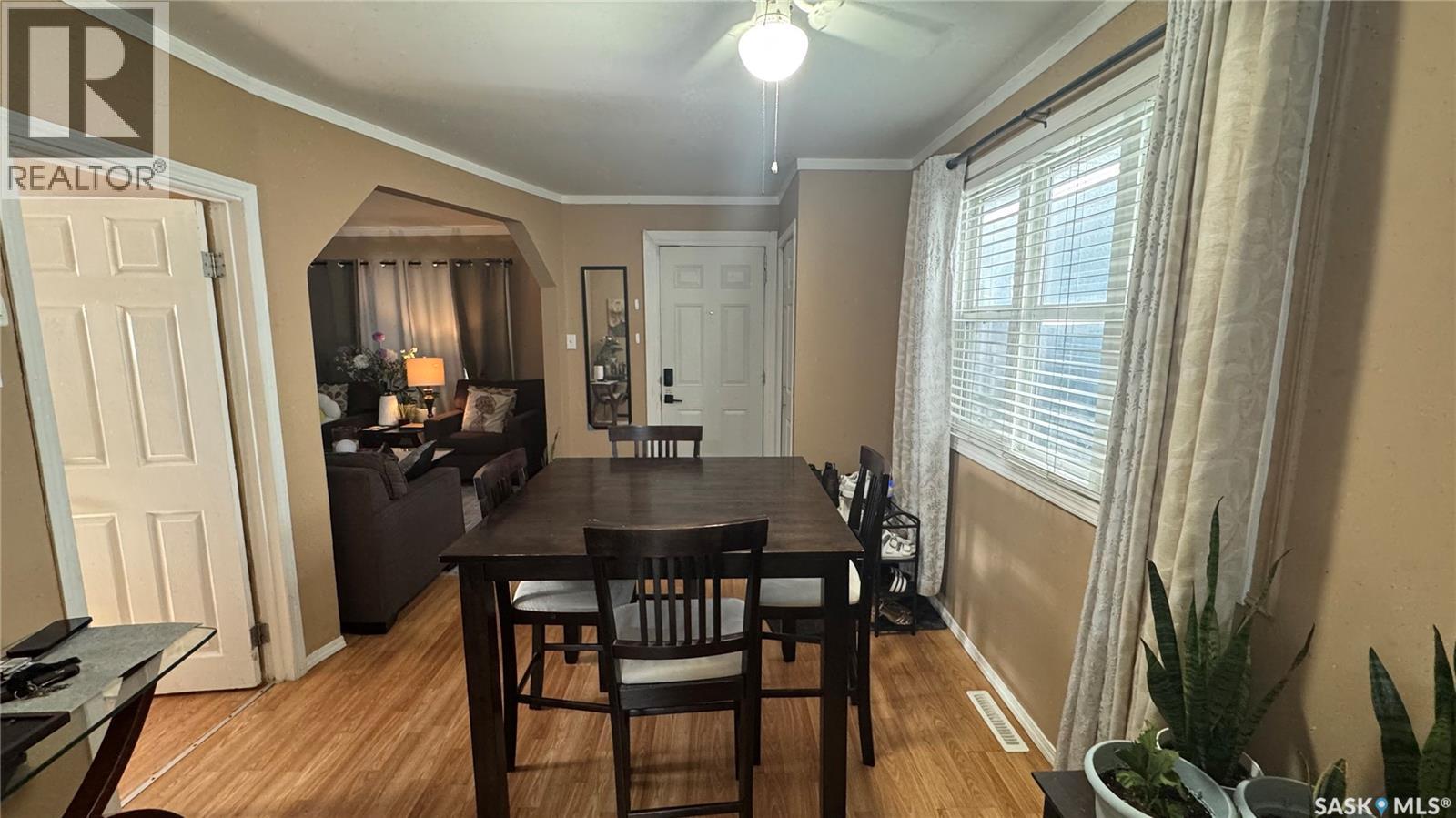 225 Toronto Street, Regina, Saskatchewan  S4R 1M1 - Photo 4 - SK048847