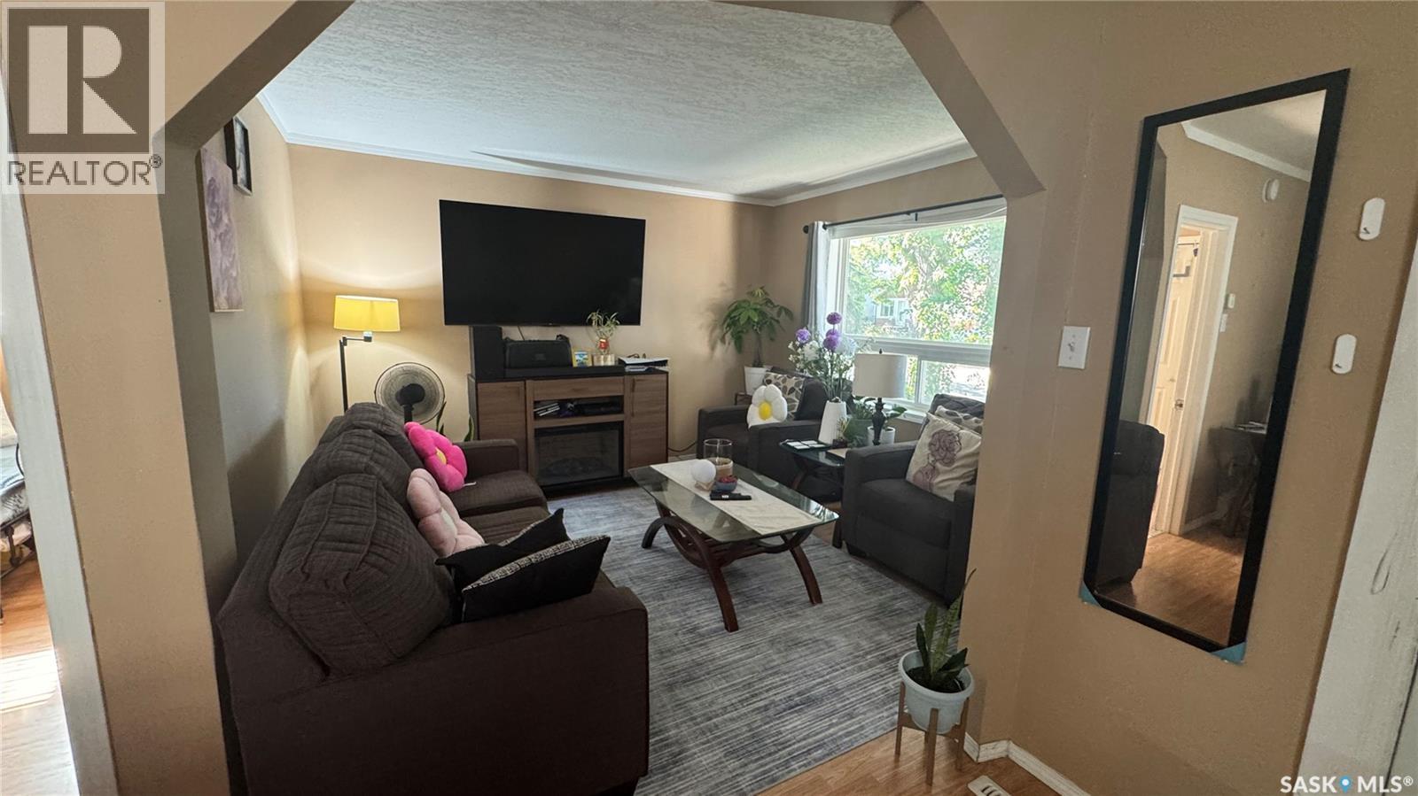 225 Toronto Street, Regina, Saskatchewan  S4R 1M1 - Photo 5 - SK048847