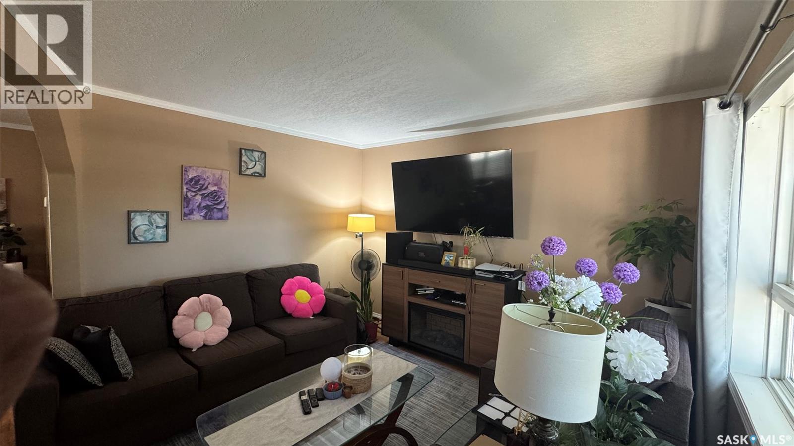 225 Toronto Street, Regina, Saskatchewan  S4R 1M1 - Photo 7 - SK048847