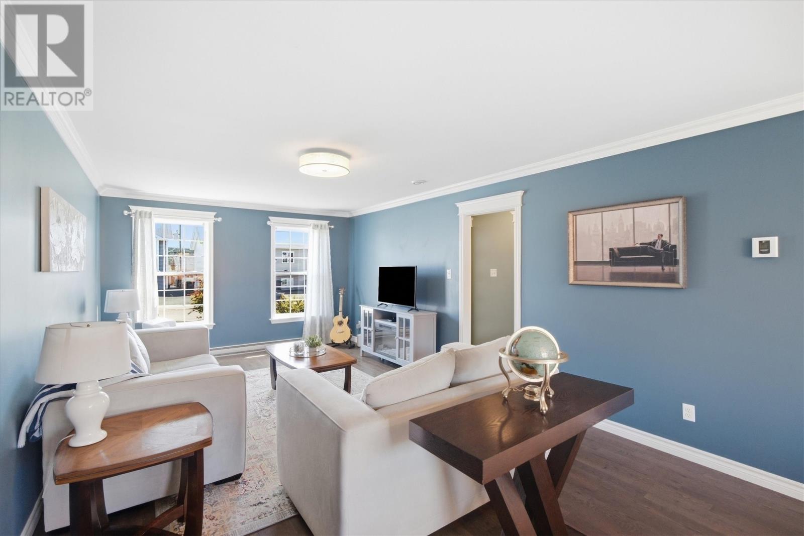 51 Orlando Place, St. John's — photo 7