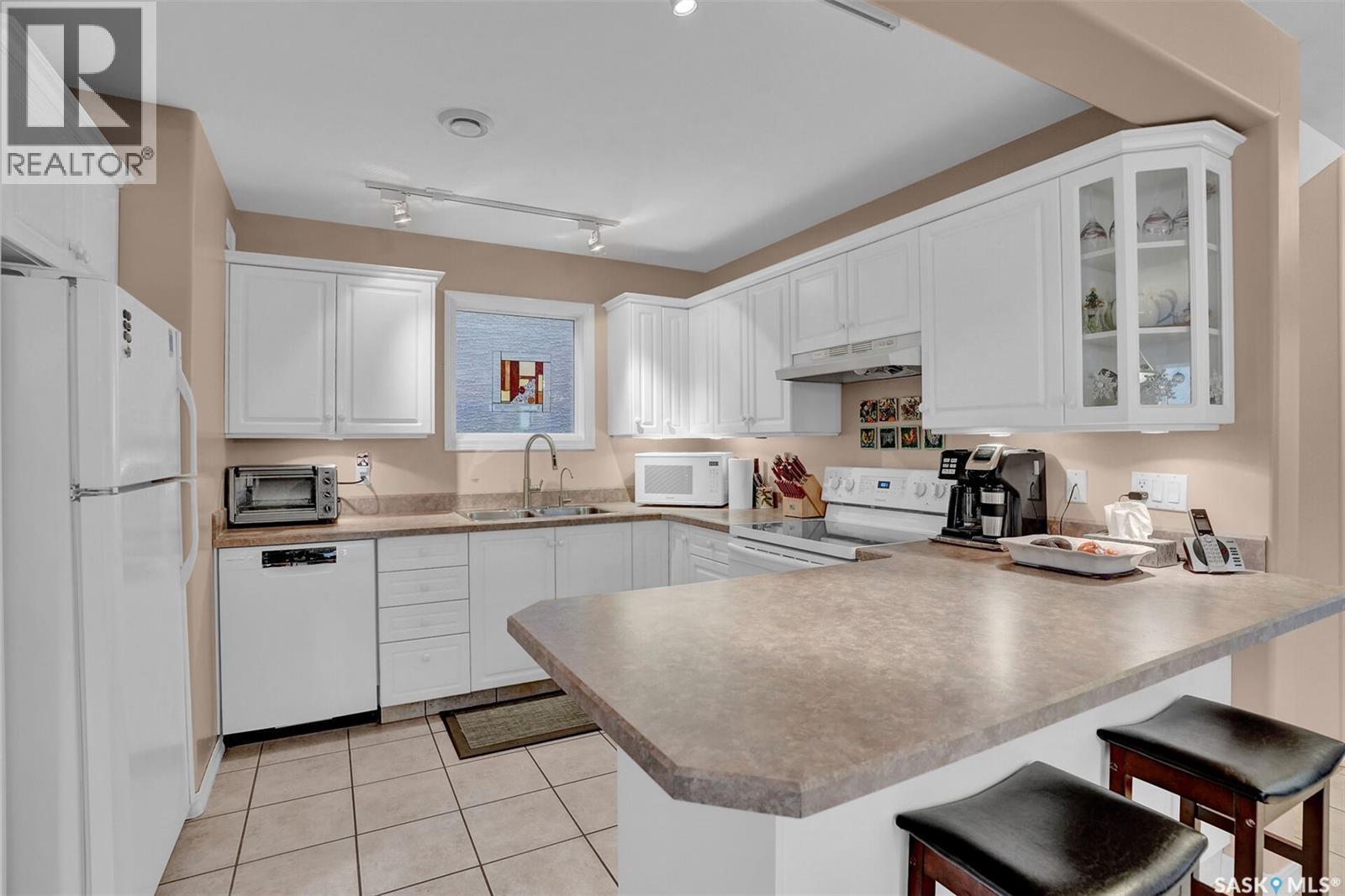 2124 Princess Street, Regina, Saskatchewan  S4V 3Z6 - Photo 14 - SK048840