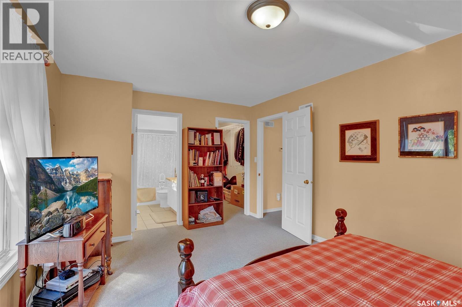 2124 Princess Street, Regina, Saskatchewan  S4V 3Z6 - Photo 19 - SK048840