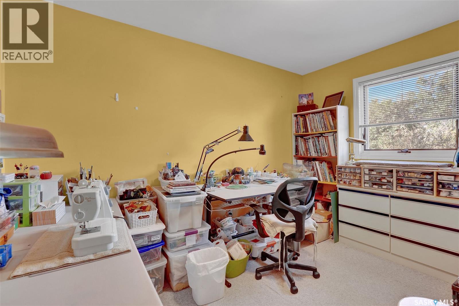 2124 Princess Street, Regina, Saskatchewan  S4V 3Z6 - Photo 23 - SK048840