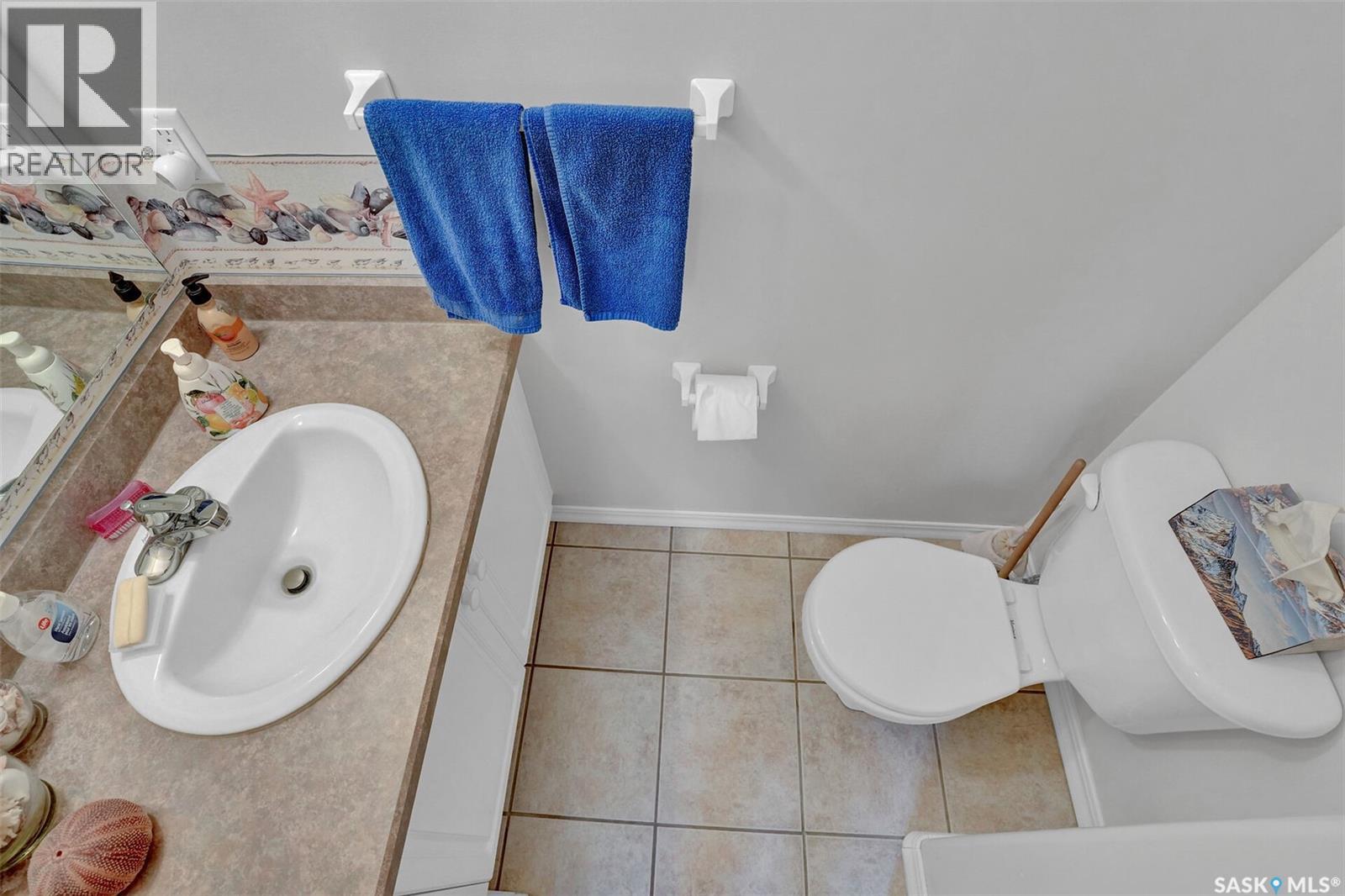 2124 Princess Street, Regina, Saskatchewan  S4V 3Z6 - Photo 25 - SK048840