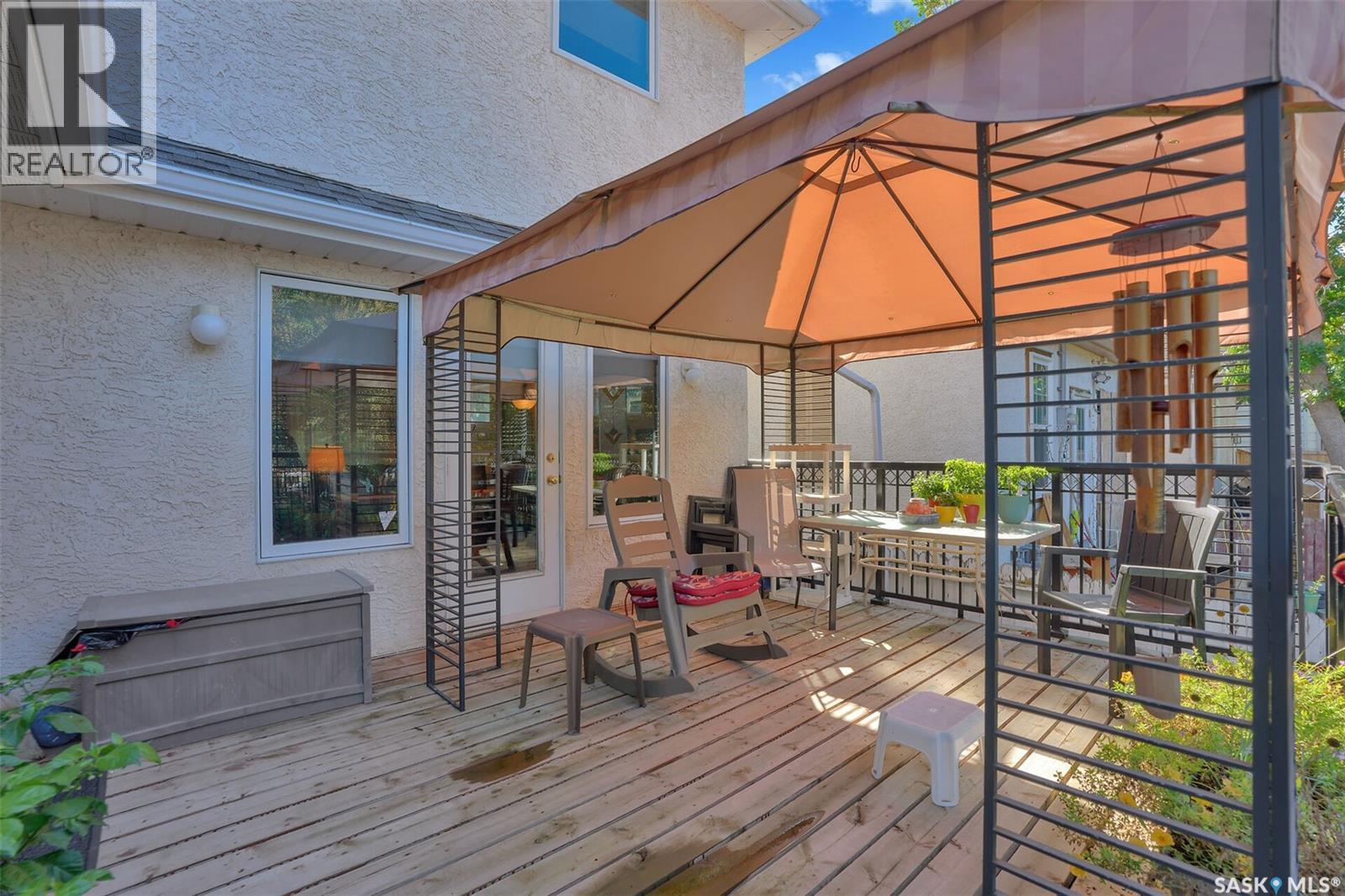 2124 Princess Street, Regina, Saskatchewan  S4V 3Z6 - Photo 42 - SK048840