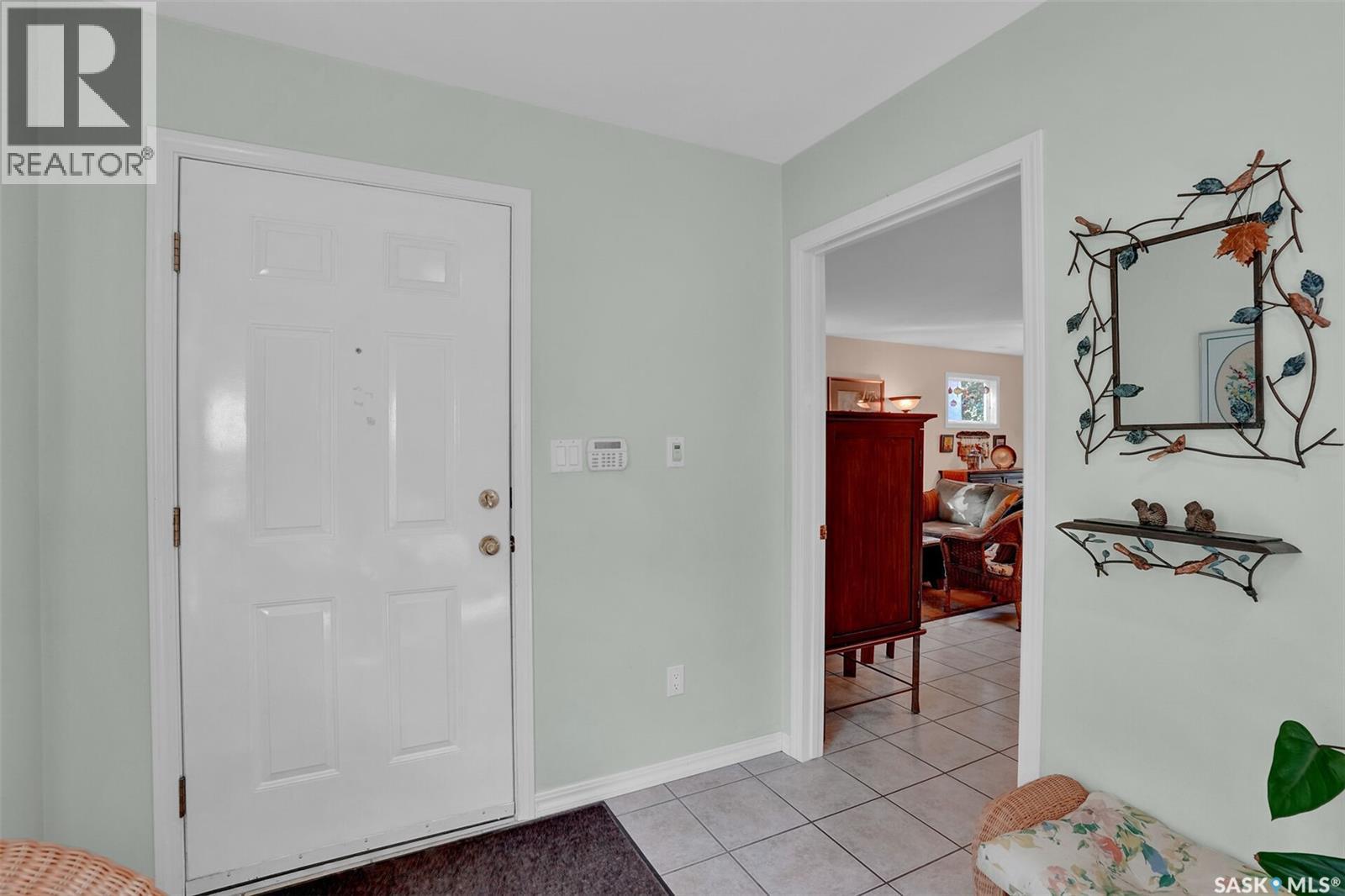 2124 Princess Street, Regina, Saskatchewan  S4V 3Z6 - Photo 7 - SK048840