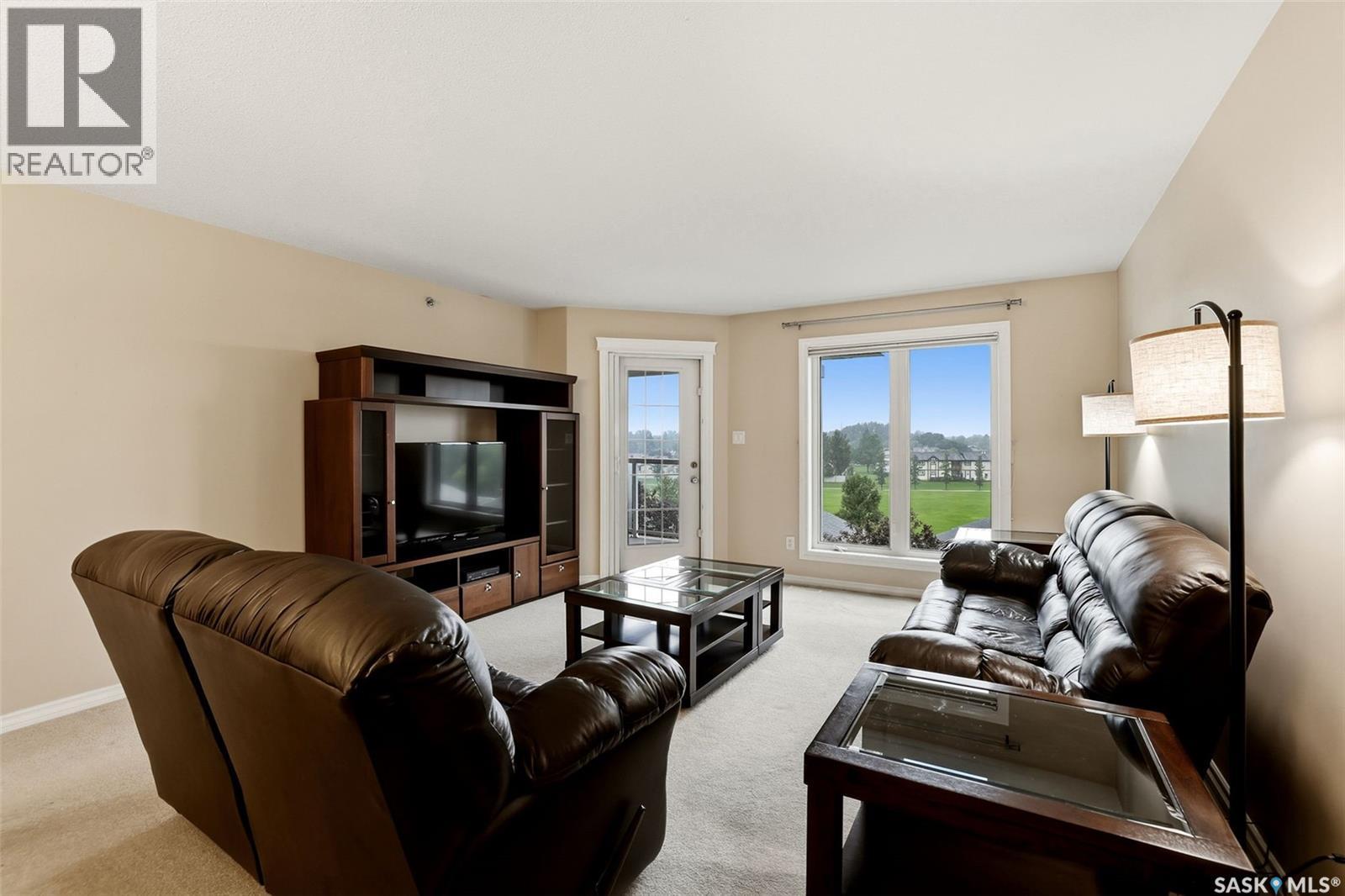 411 2885 Arens Road E, Regina, Saskatchewan  S4V 3G5 - Photo 10 - SK048837