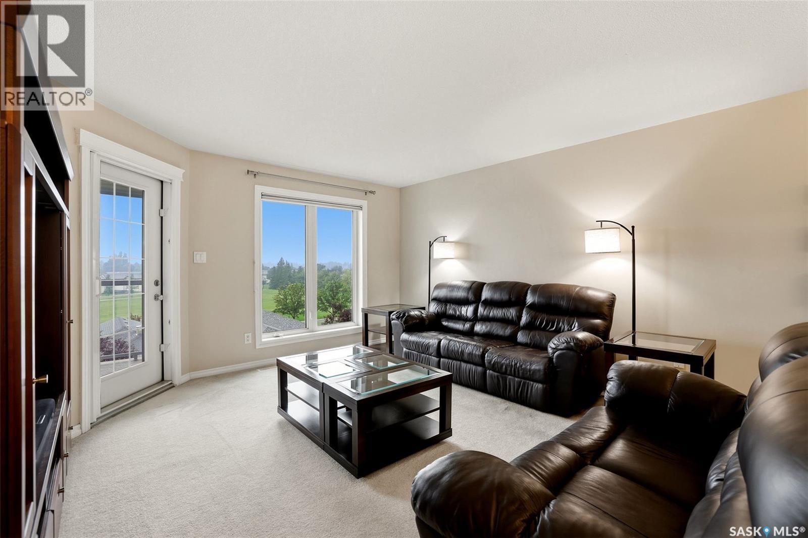 411 2885 Arens Road E, Regina, Saskatchewan  S4V 3G5 - Photo 11 - SK048837