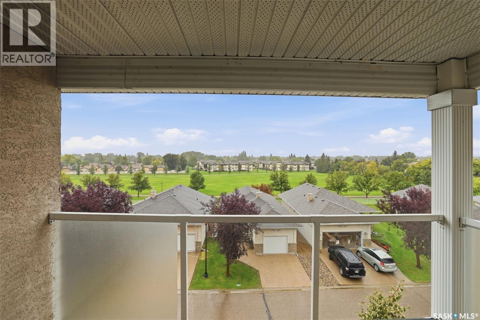 411 2885 Arens Road E, Regina, Saskatchewan  S4V 3G5 - Photo 12 - SK048837