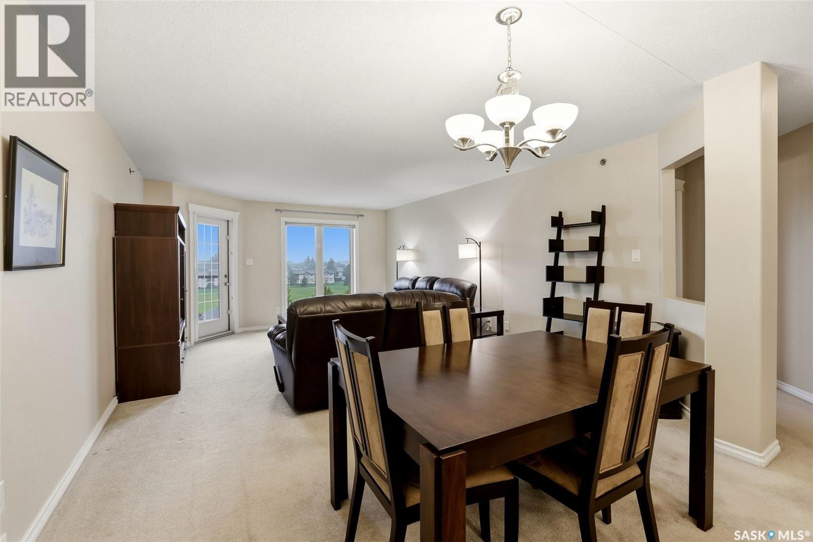 411 2885 Arens Road E, Regina, Saskatchewan  S4V 3G5 - Photo 15 - SK048837