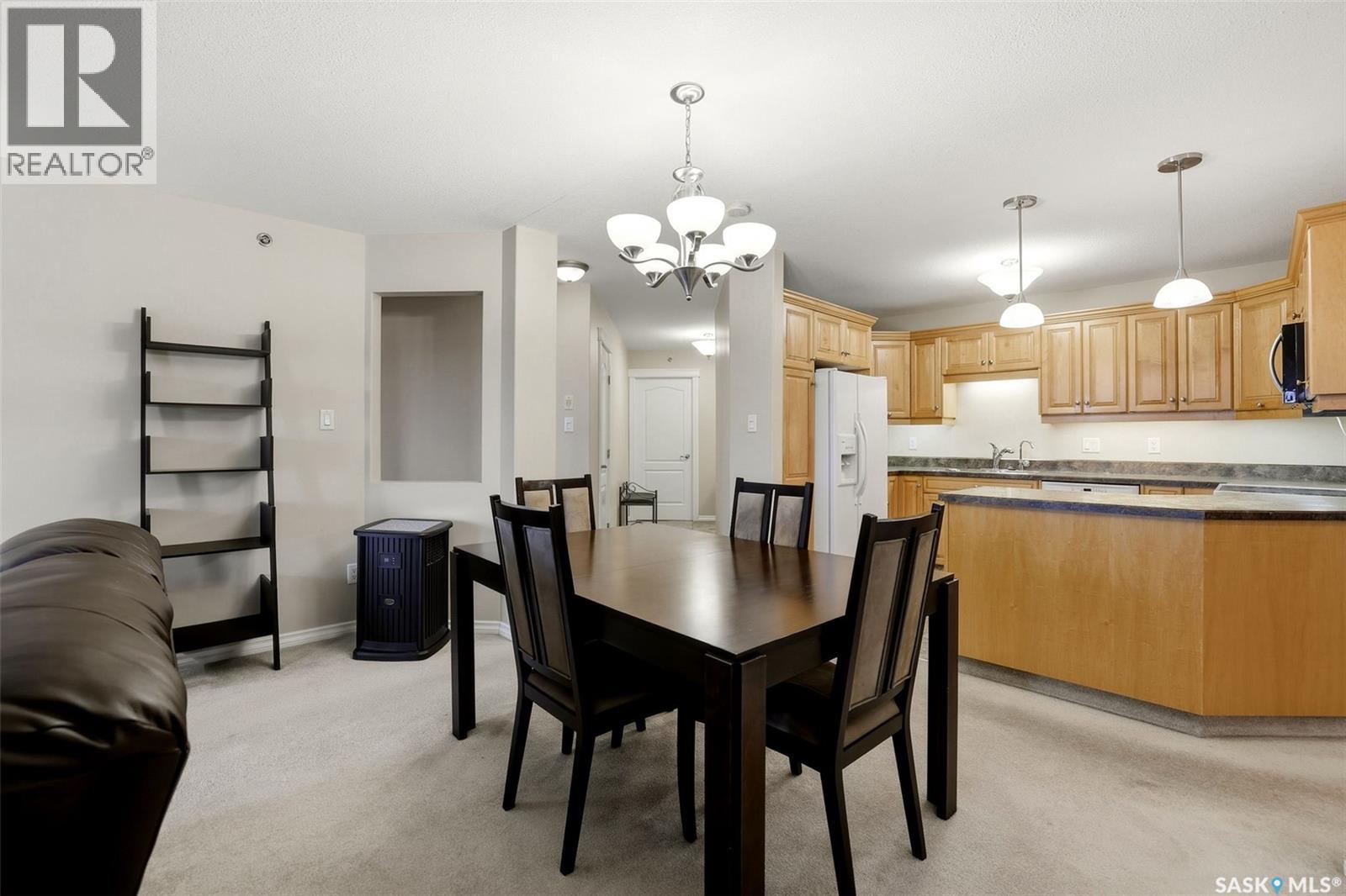 411 2885 Arens Road E, Regina, Saskatchewan  S4V 3G5 - Photo 16 - SK048837