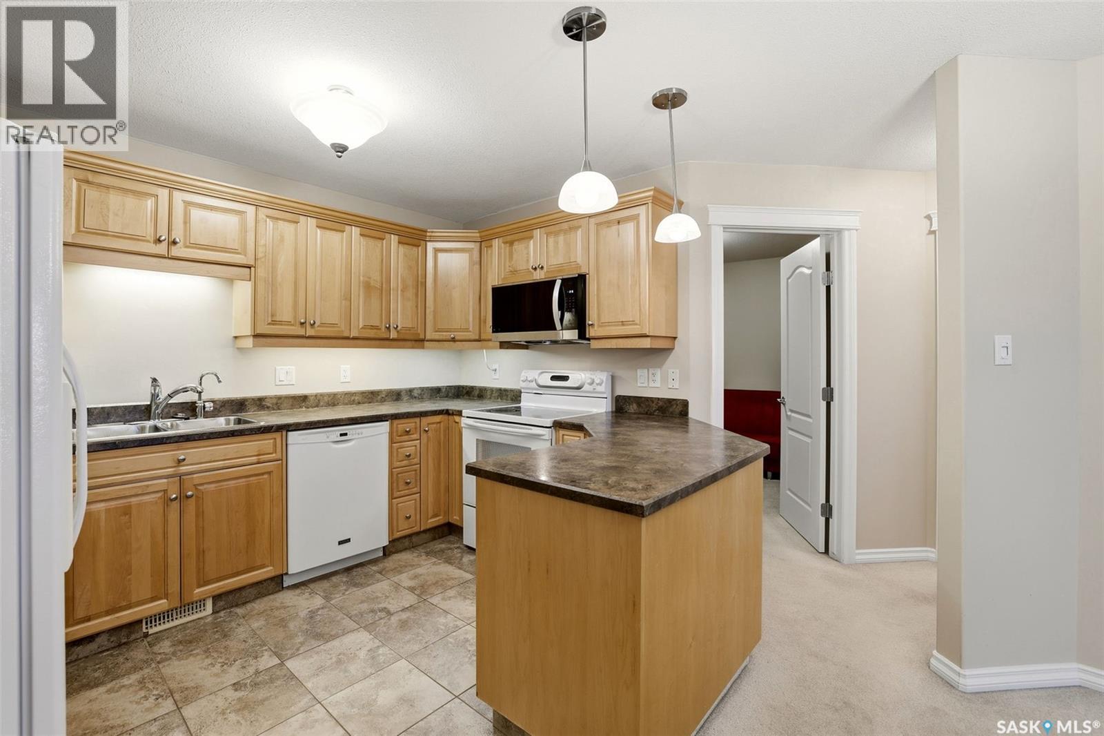 411 2885 Arens Road E, Regina, Saskatchewan  S4V 3G5 - Photo 17 - SK048837