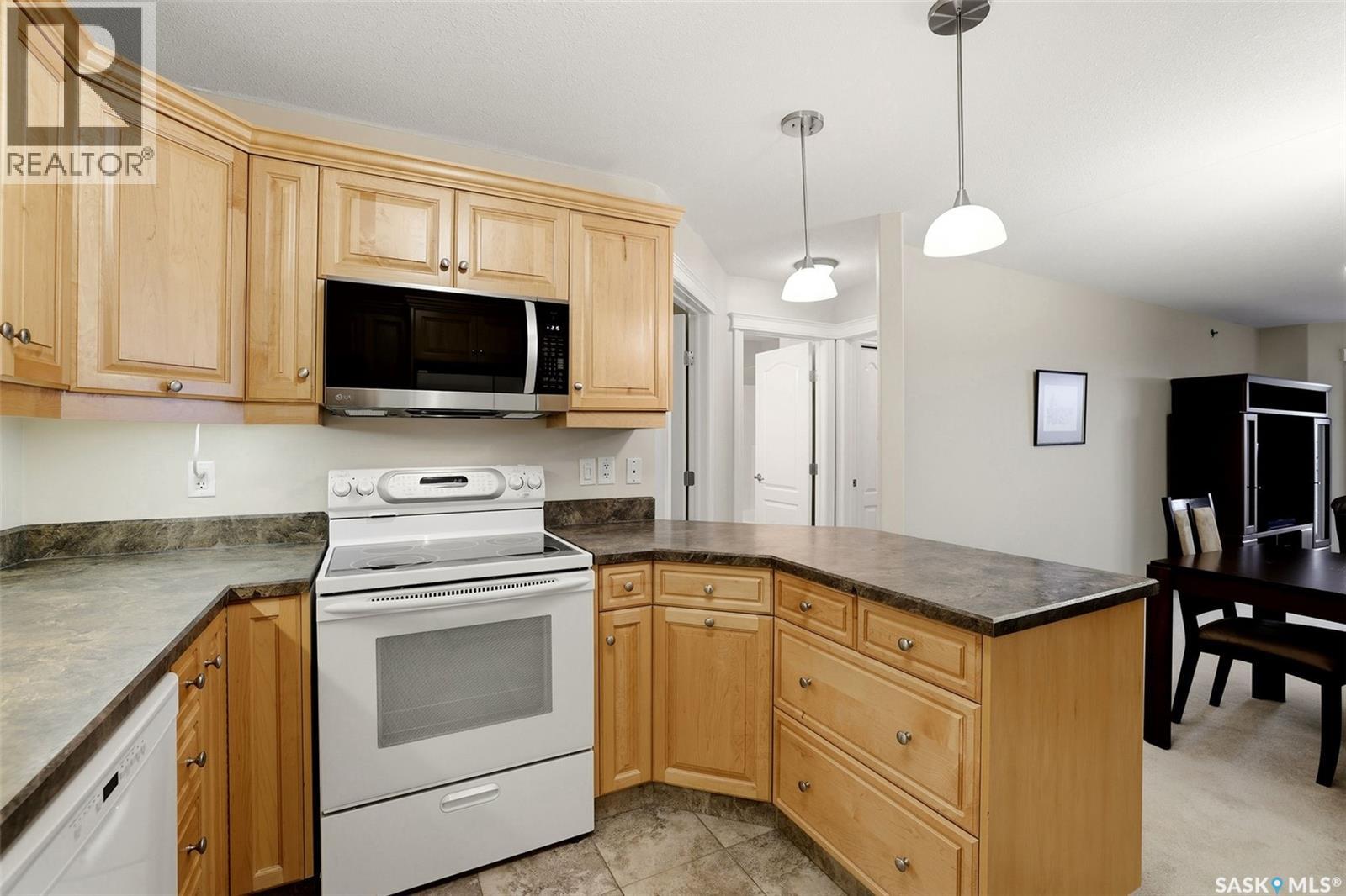 411 2885 Arens Road E, Regina, Saskatchewan  S4V 3G5 - Photo 18 - SK048837
