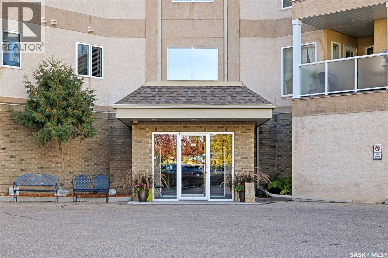 411 2885 Arens Road E, Regina, Saskatchewan  S4V 3G5 - Photo 2 - SK048837