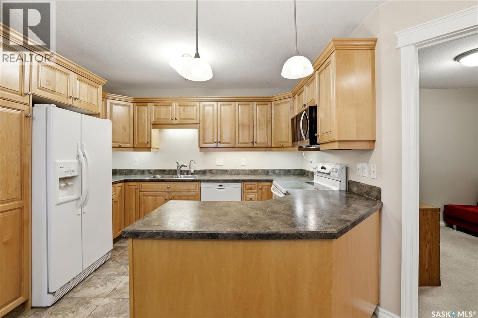 411 2885 Arens Road E, Regina, Saskatchewan  S4V 3G5 - Photo 20 - SK048837