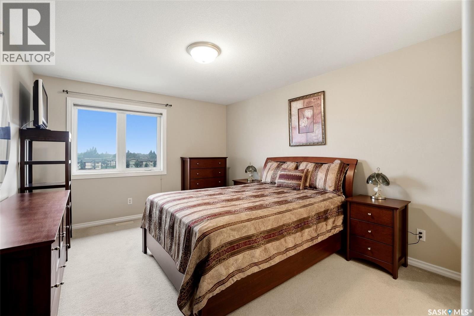 411 2885 Arens Road E, Regina, Saskatchewan  S4V 3G5 - Photo 21 - SK048837