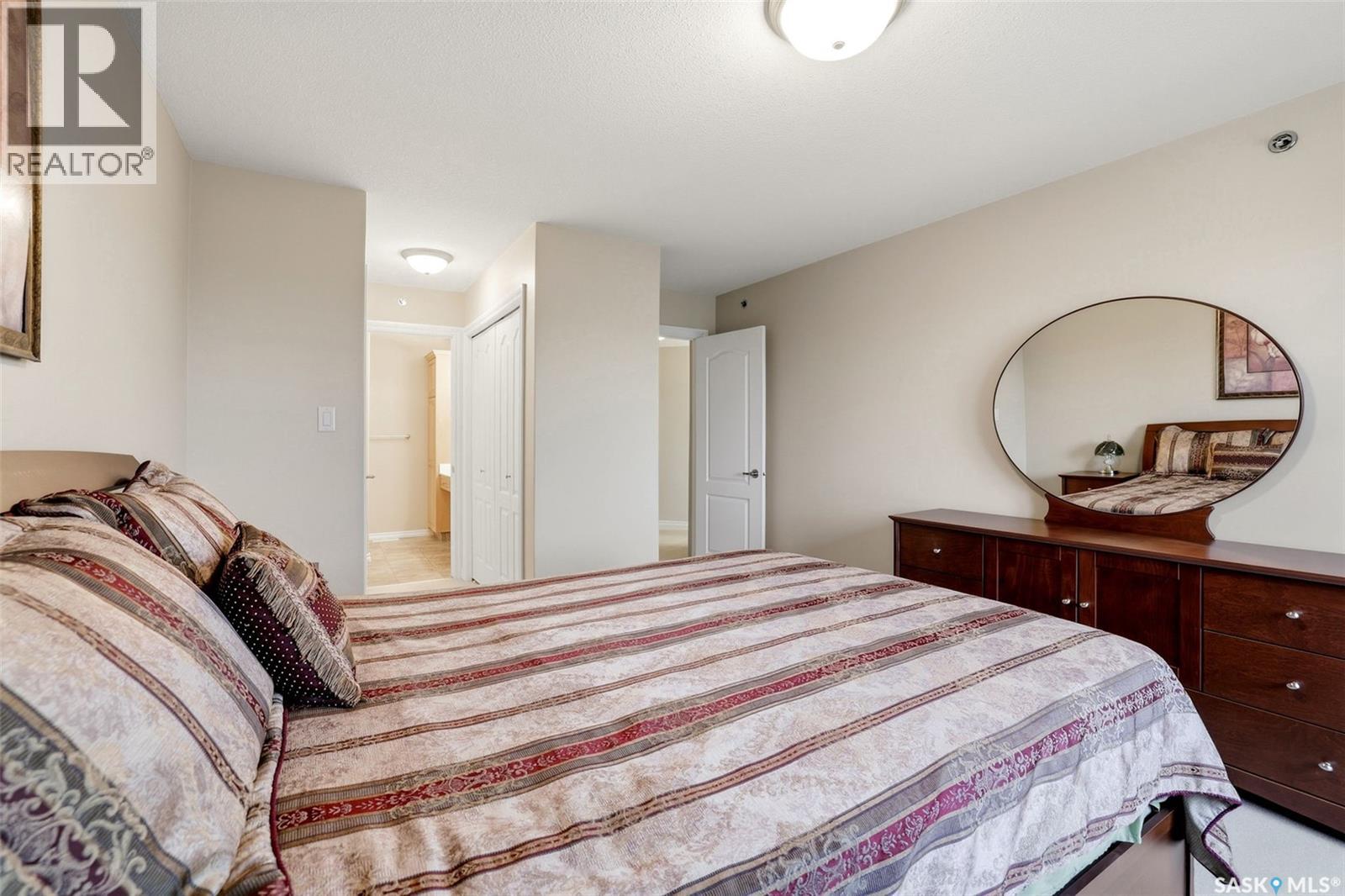 411 2885 Arens Road E, Regina, Saskatchewan  S4V 3G5 - Photo 22 - SK048837