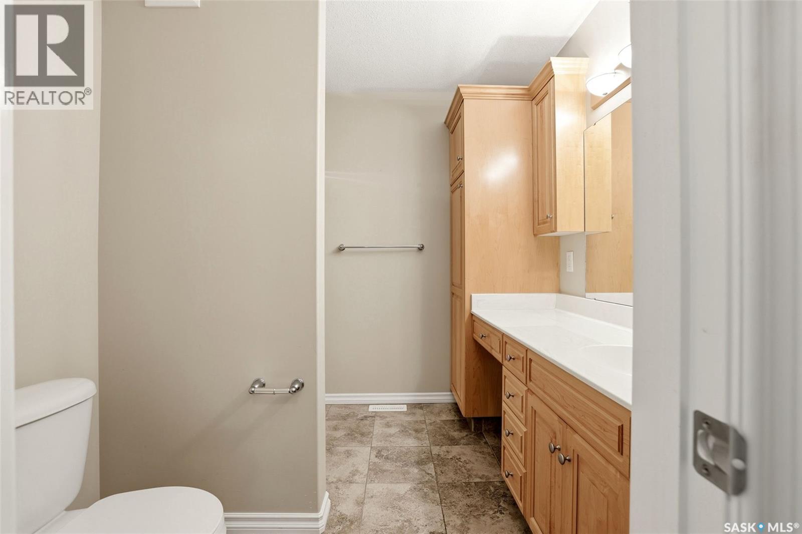 411 2885 Arens Road E, Regina, Saskatchewan  S4V 3G5 - Photo 25 - SK048837