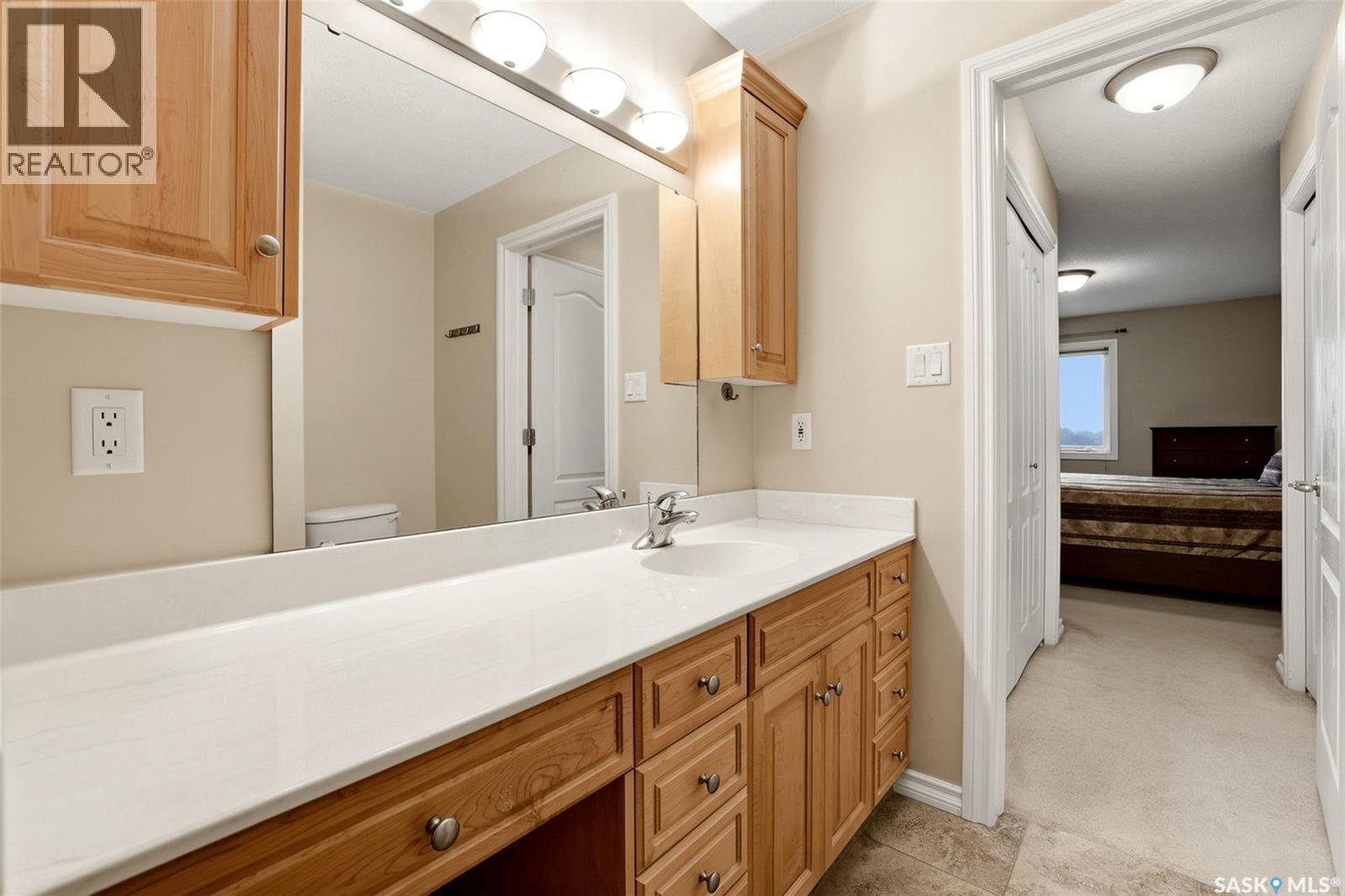 411 2885 Arens Road E, Regina, Saskatchewan  S4V 3G5 - Photo 26 - SK048837