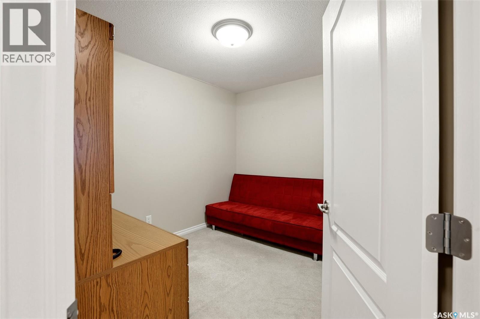 411 2885 Arens Road E, Regina, Saskatchewan  S4V 3G5 - Photo 27 - SK048837
