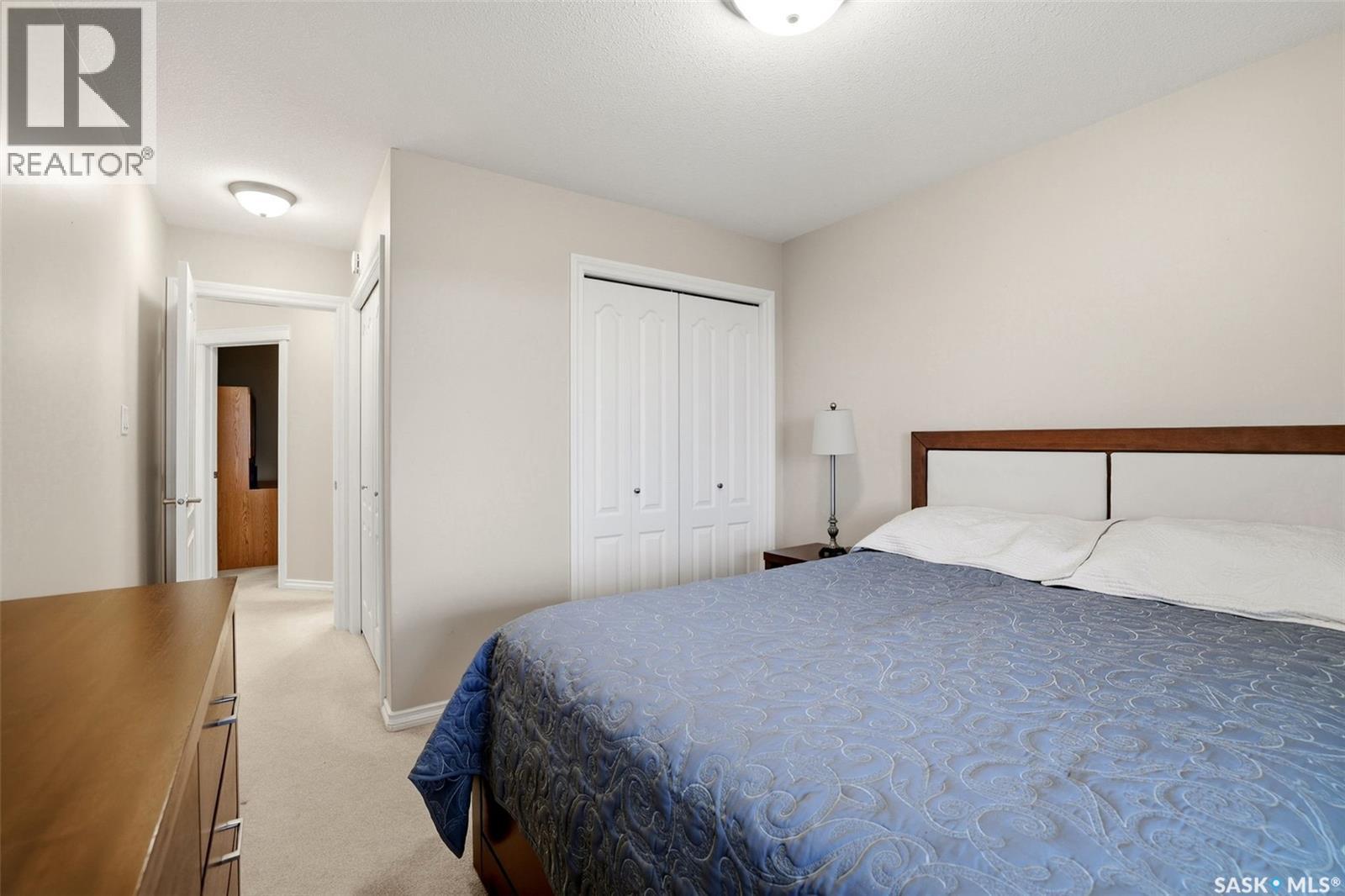 411 2885 Arens Road E, Regina, Saskatchewan  S4V 3G5 - Photo 30 - SK048837
