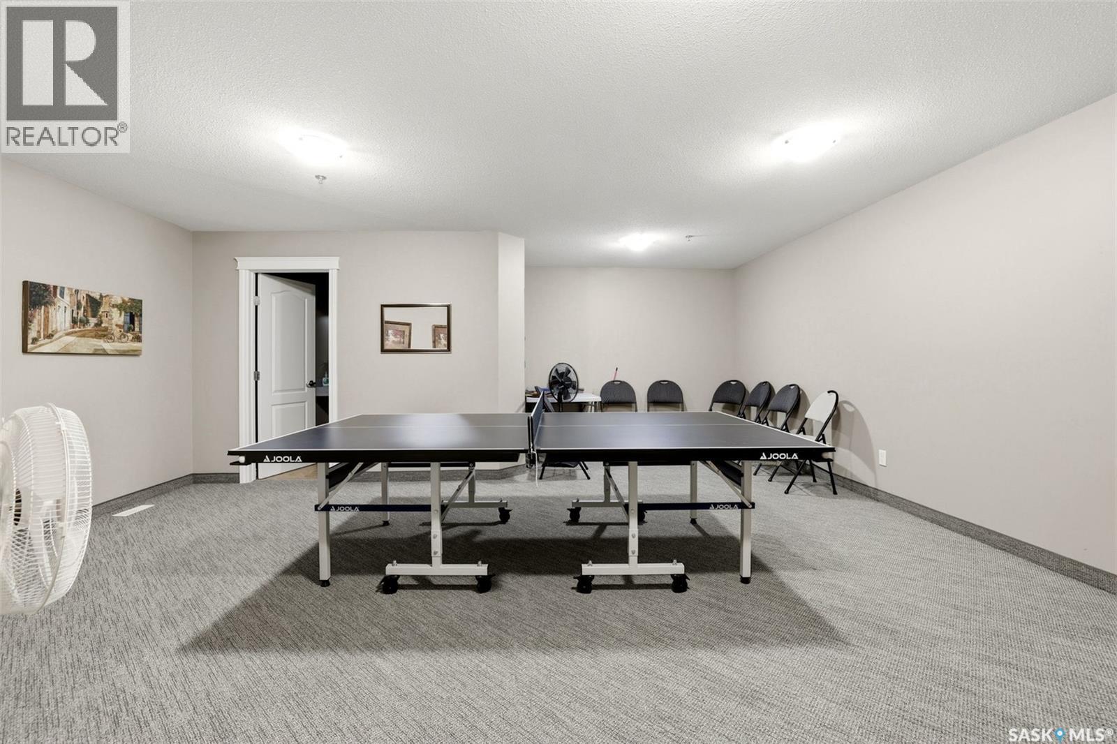411 2885 Arens Road E, Regina, Saskatchewan  S4V 3G5 - Photo 33 - SK048837