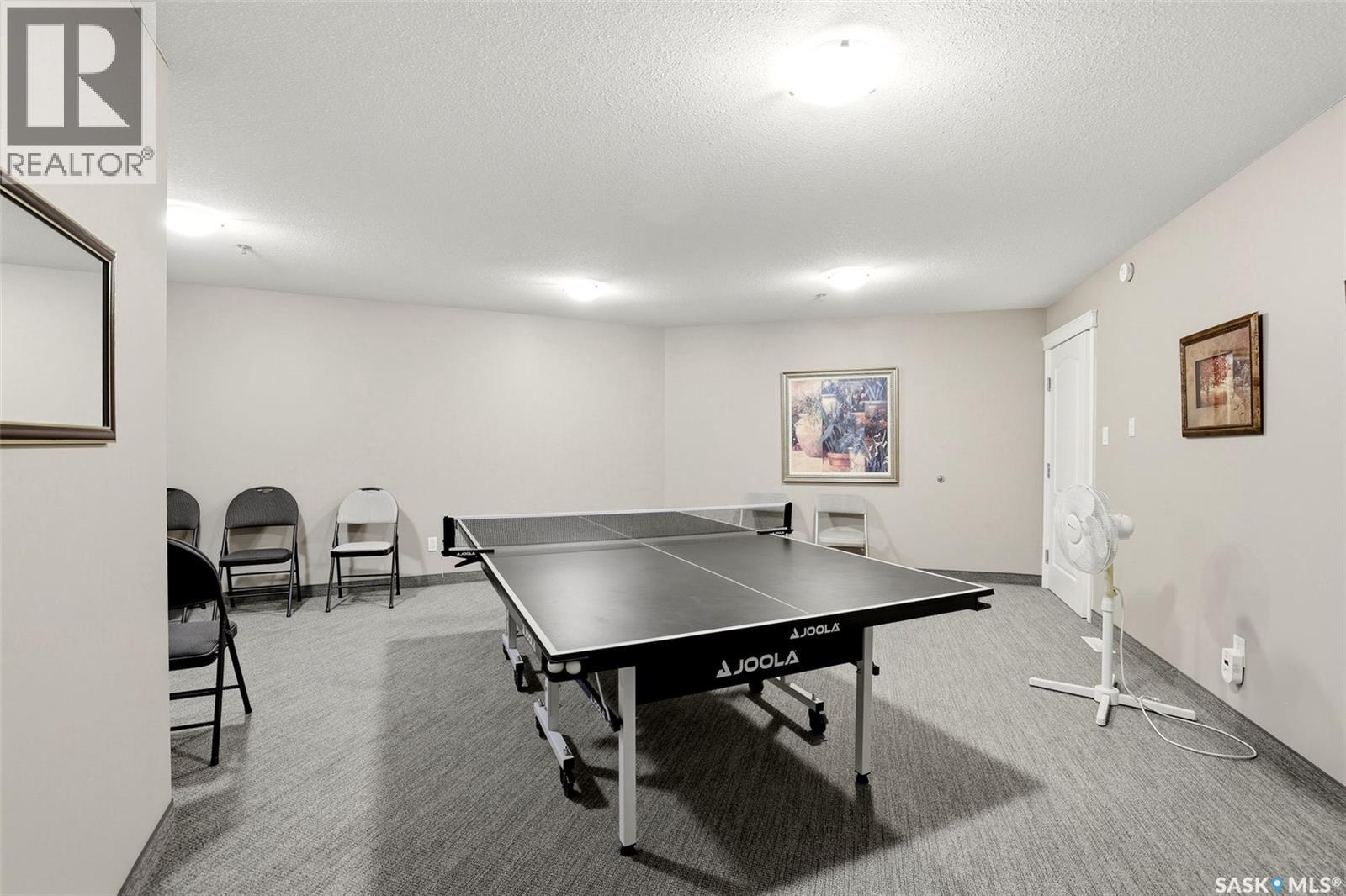 411 2885 Arens Road E, Regina, Saskatchewan  S4V 3G5 - Photo 34 - SK048837