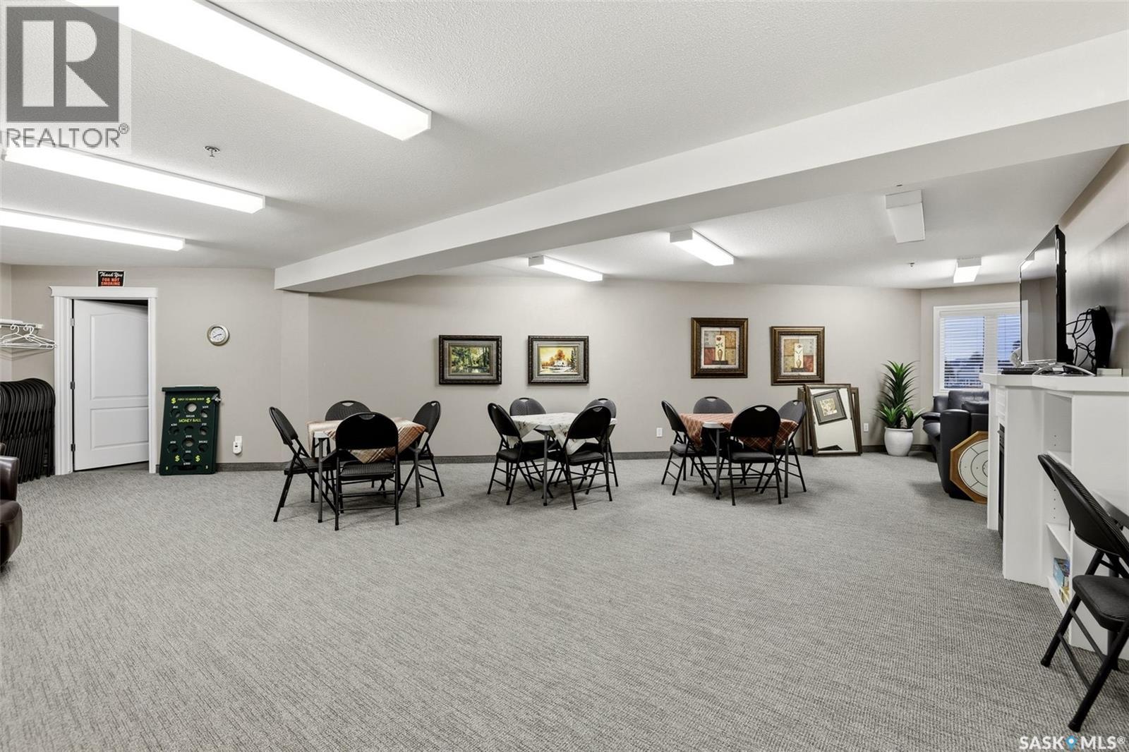 411 2885 Arens Road E, Regina, Saskatchewan  S4V 3G5 - Photo 36 - SK048837