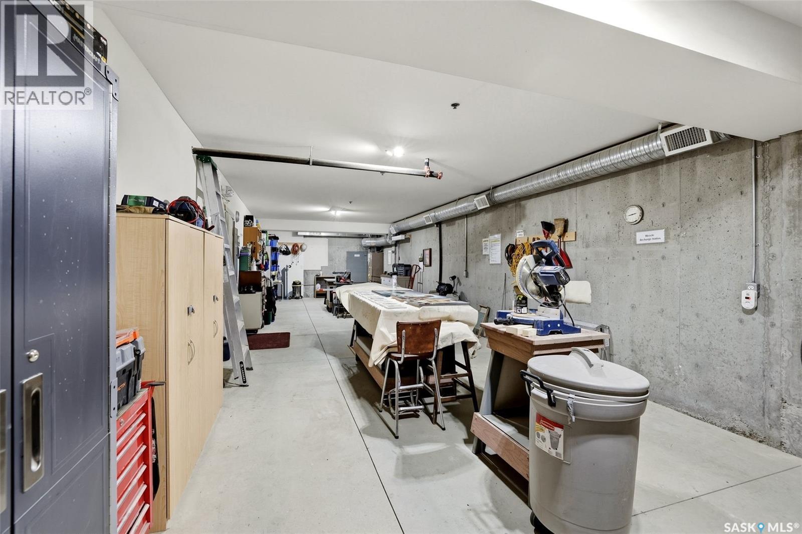 411 2885 Arens Road E, Regina, Saskatchewan  S4V 3G5 - Photo 39 - SK048837