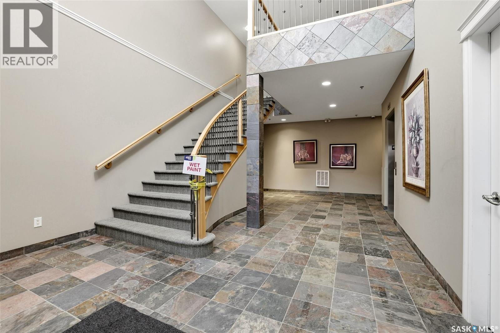 411 2885 Arens Road E, Regina, Saskatchewan  S4V 3G5 - Photo 4 - SK048837